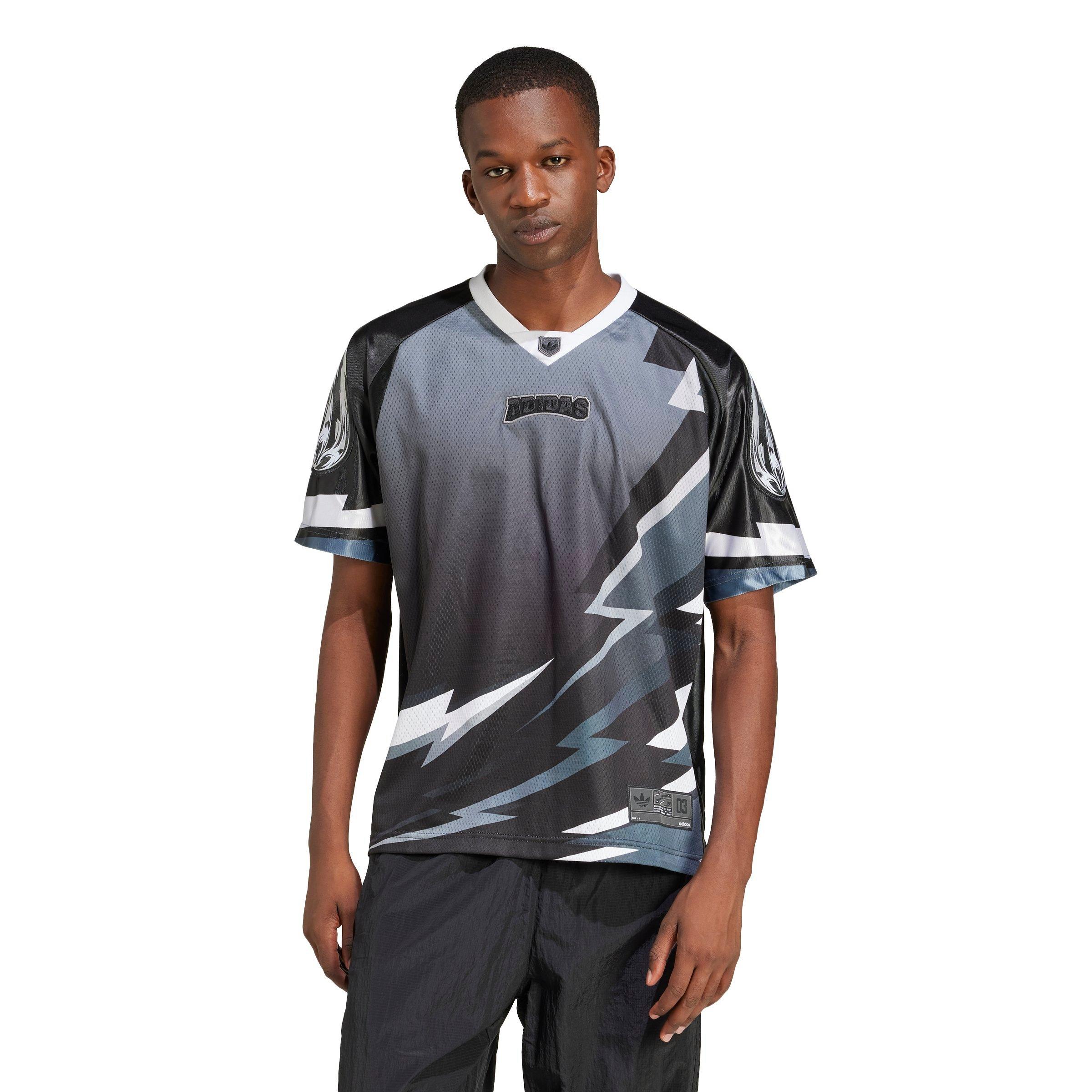 Color: BLACK/WHITE