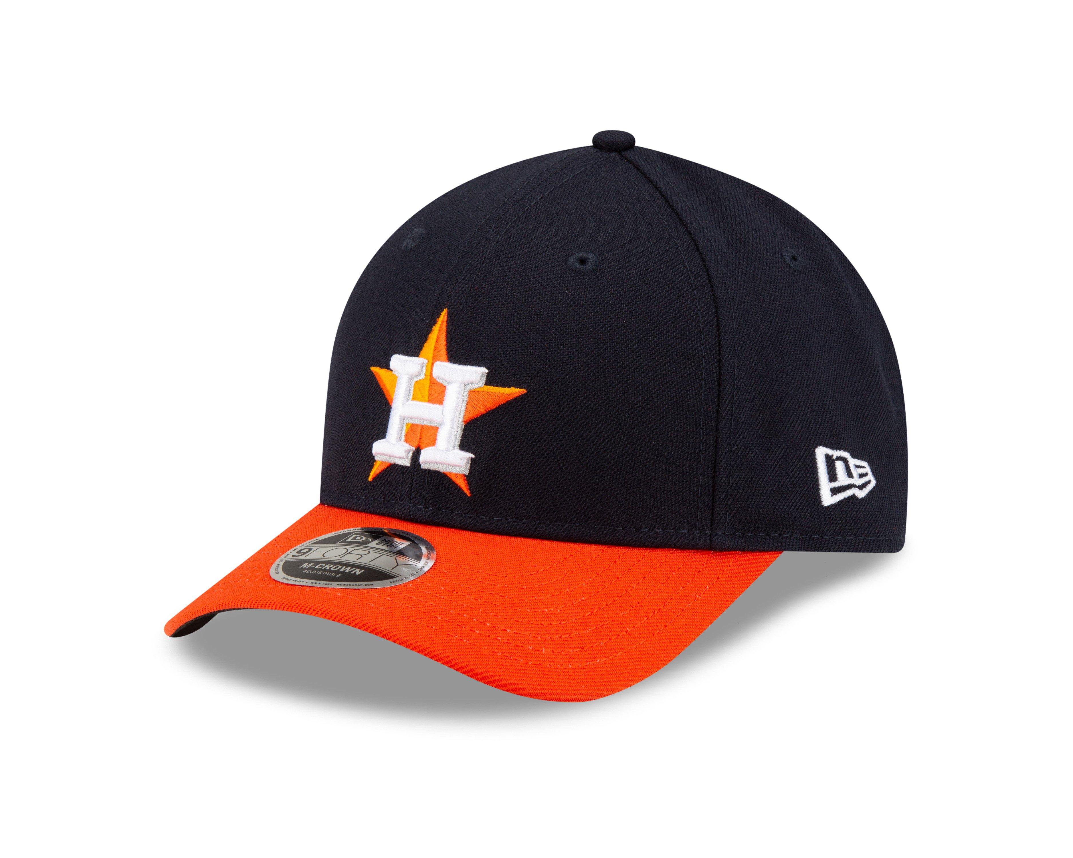 Color: BLUE/ORANGE