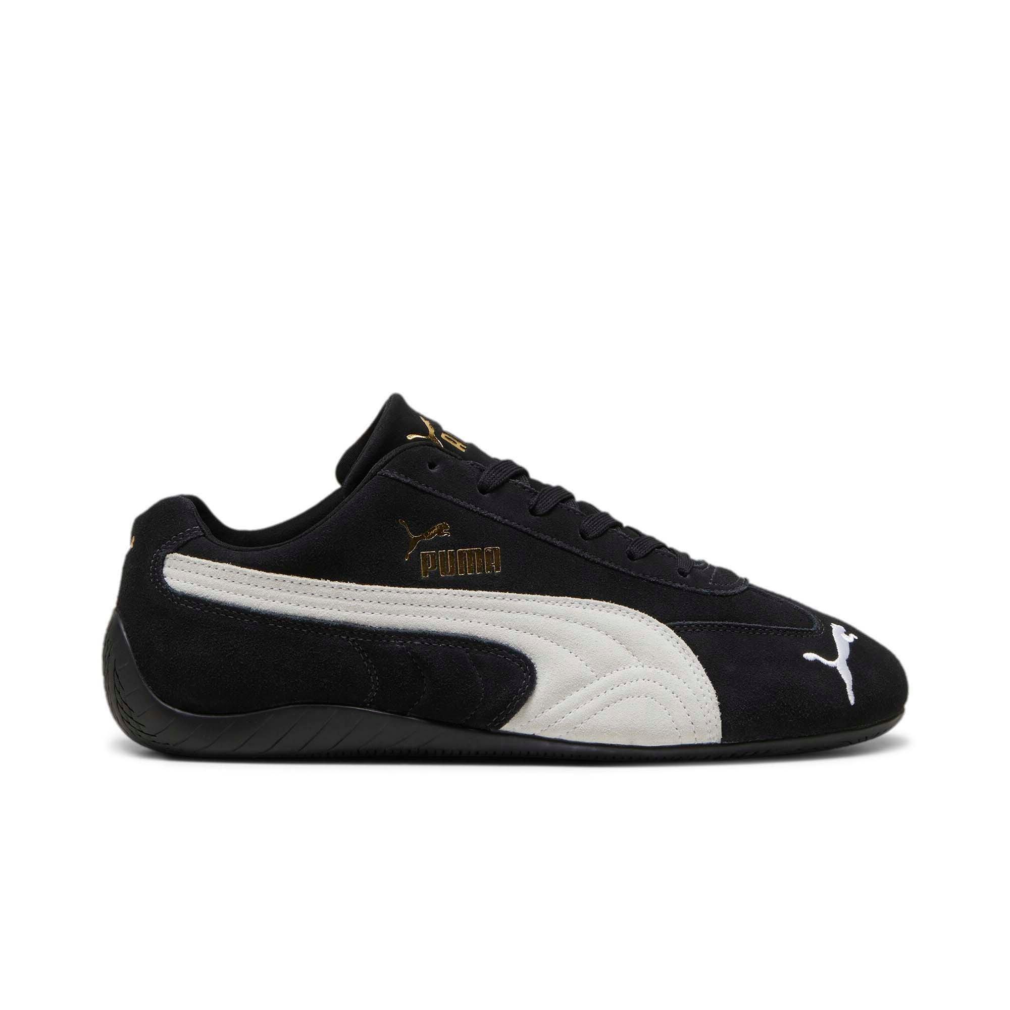 Color: BLACK/WHITE