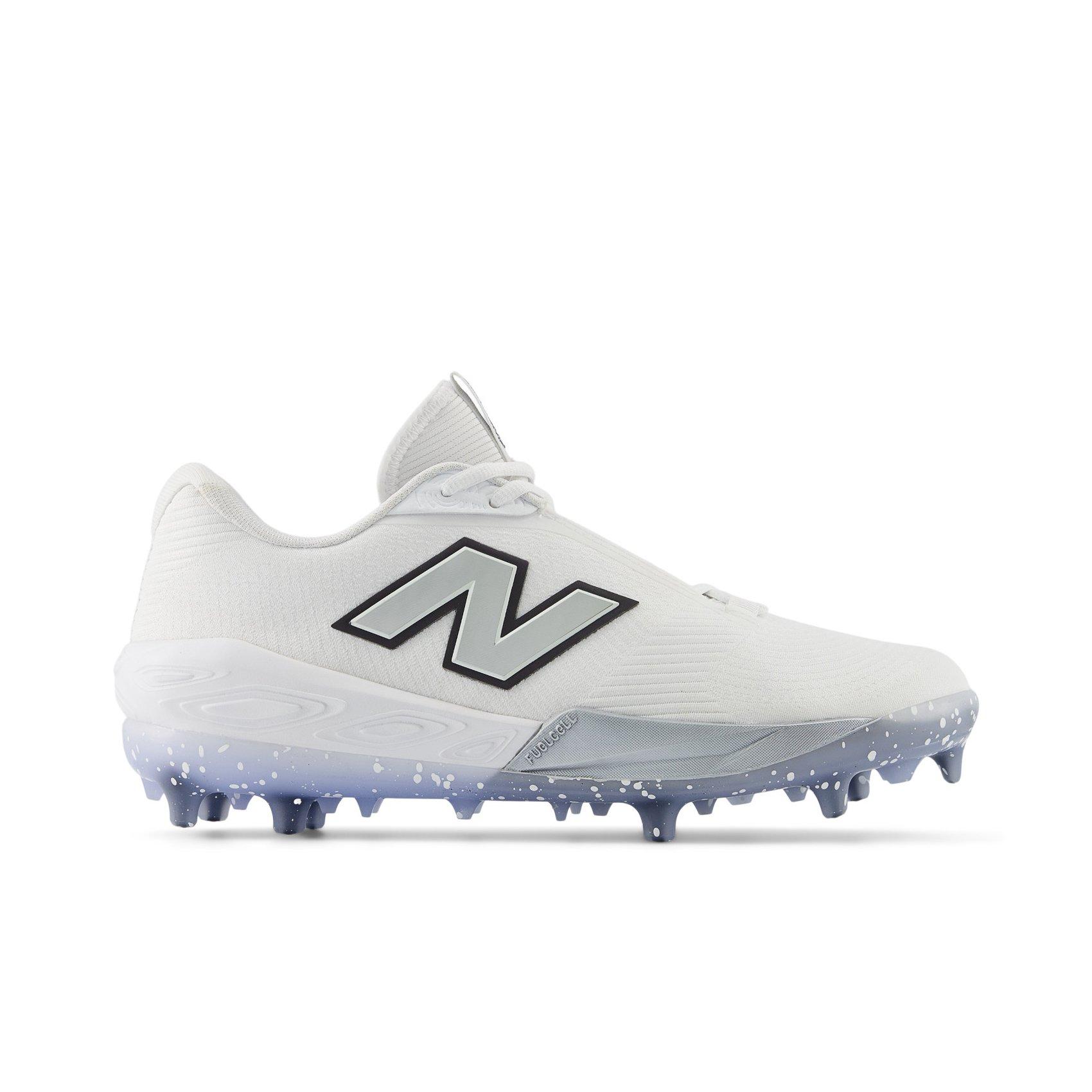 Color: WHITE