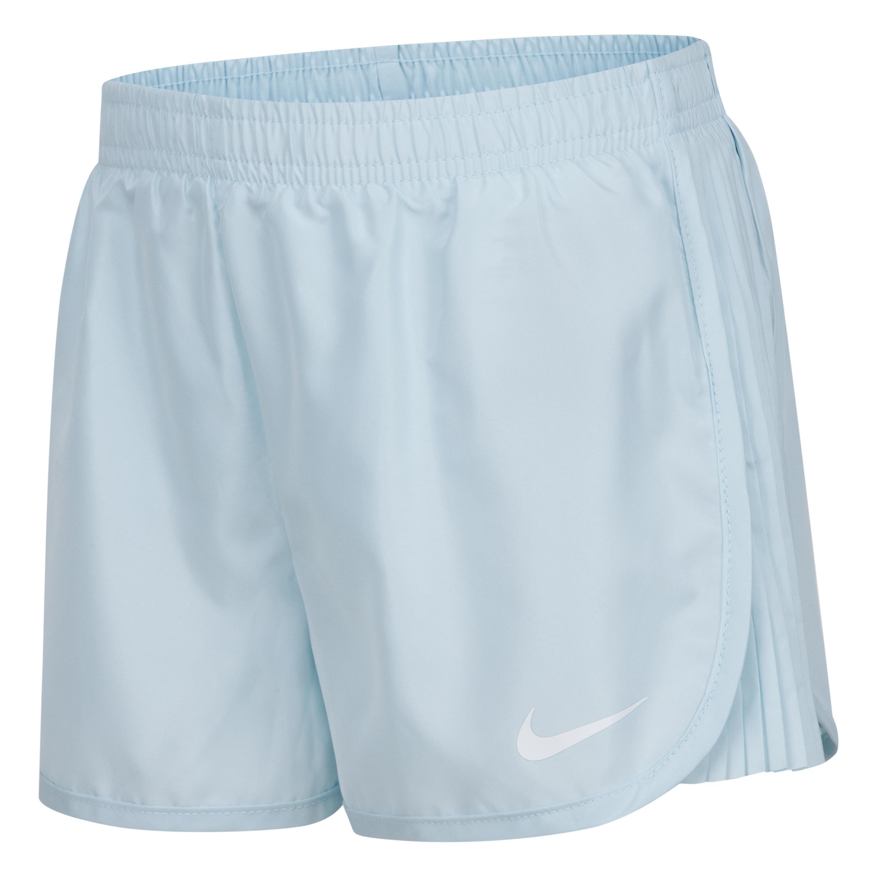 Color: LT BLUE