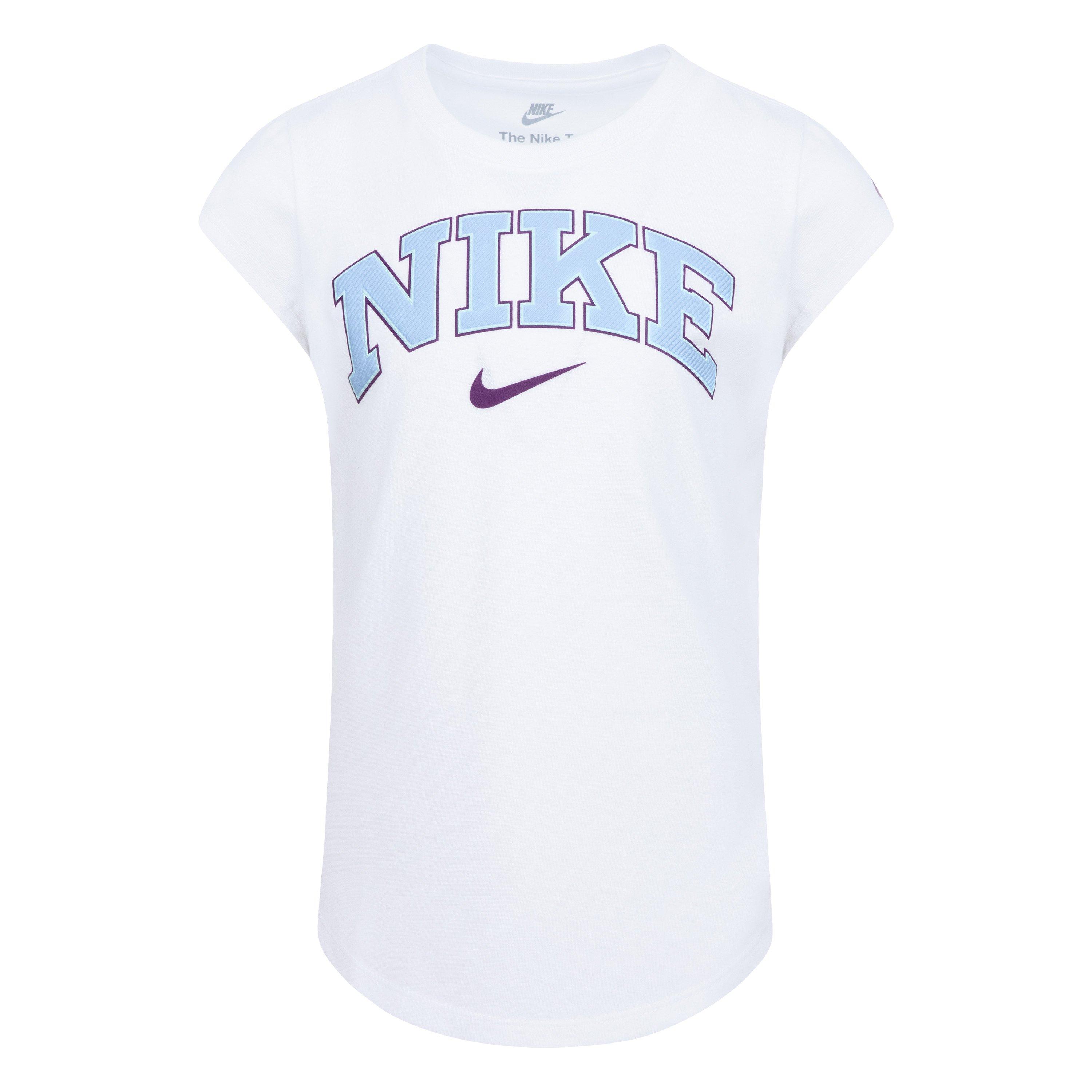 Color: WHITE