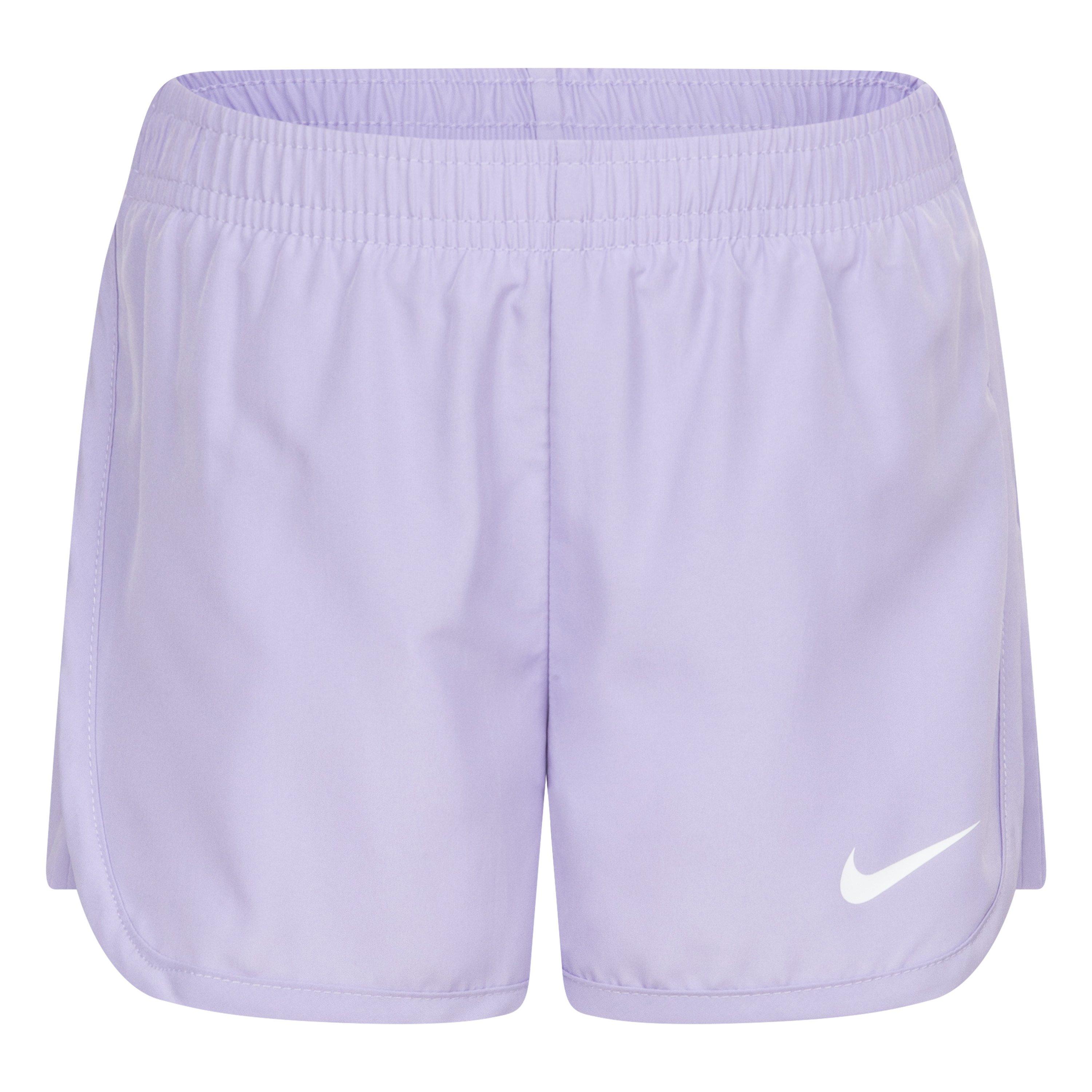 Color: LIGHT PURPLE