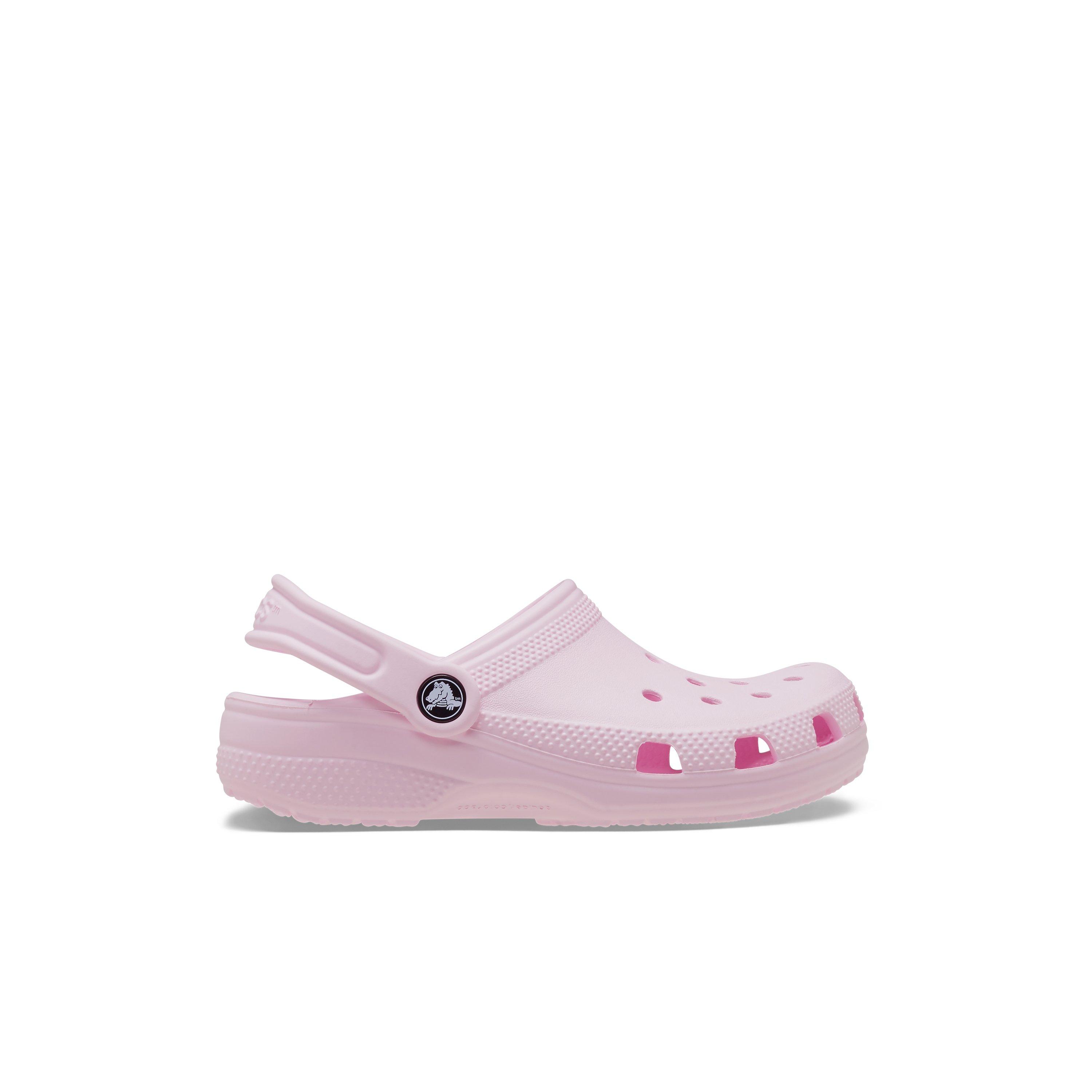 Color: PINK