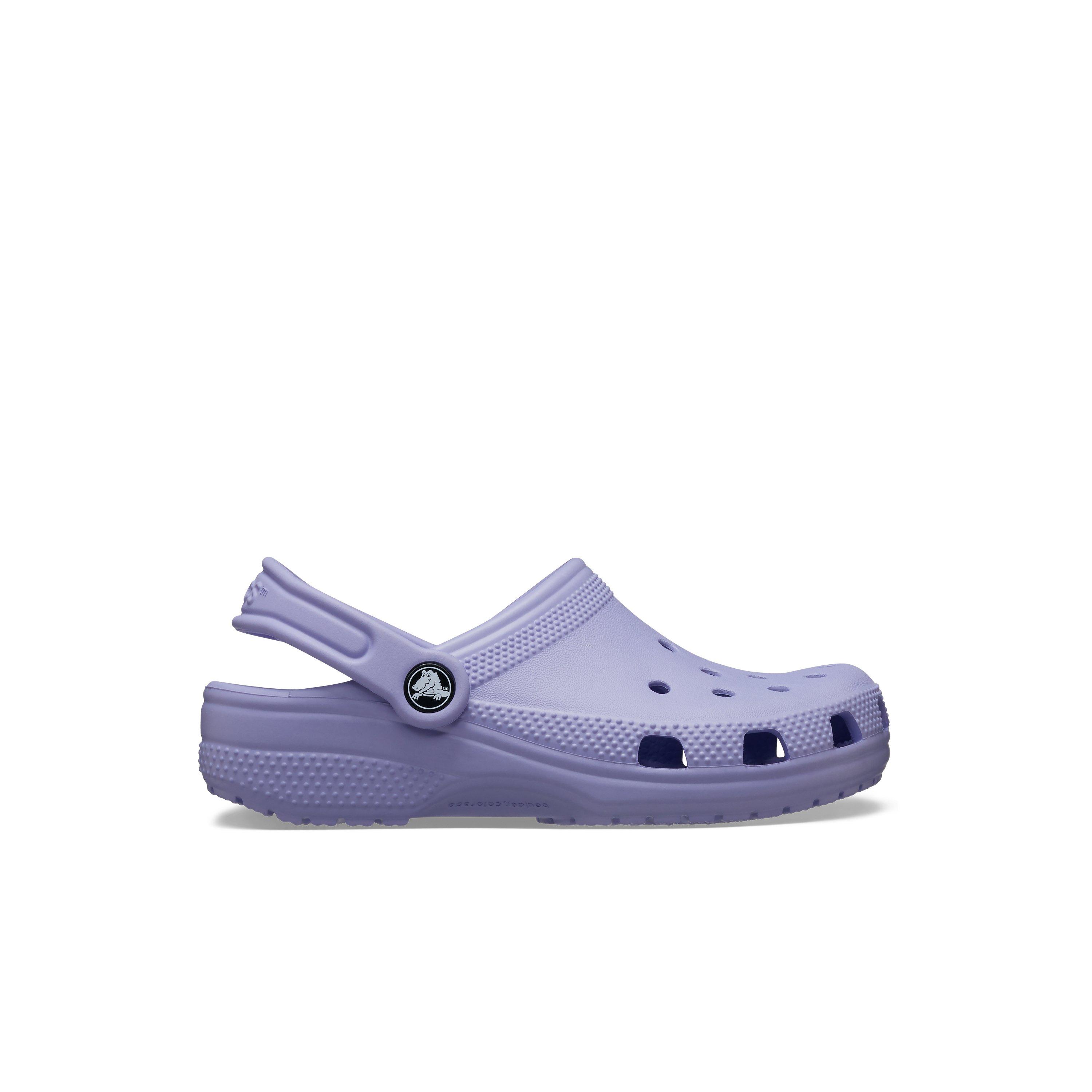Color: PURPLE