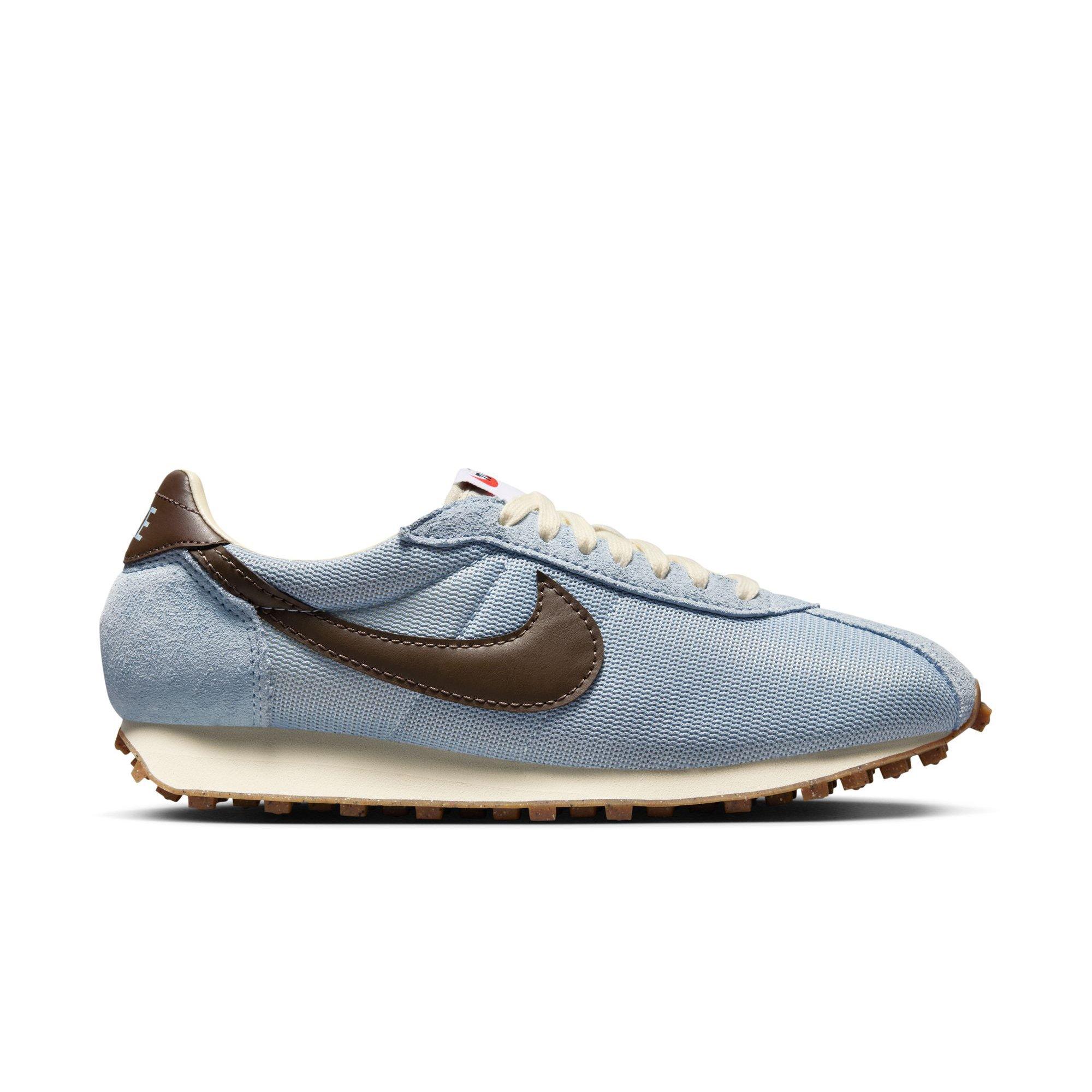 Color: LT BLUE/BEIGE