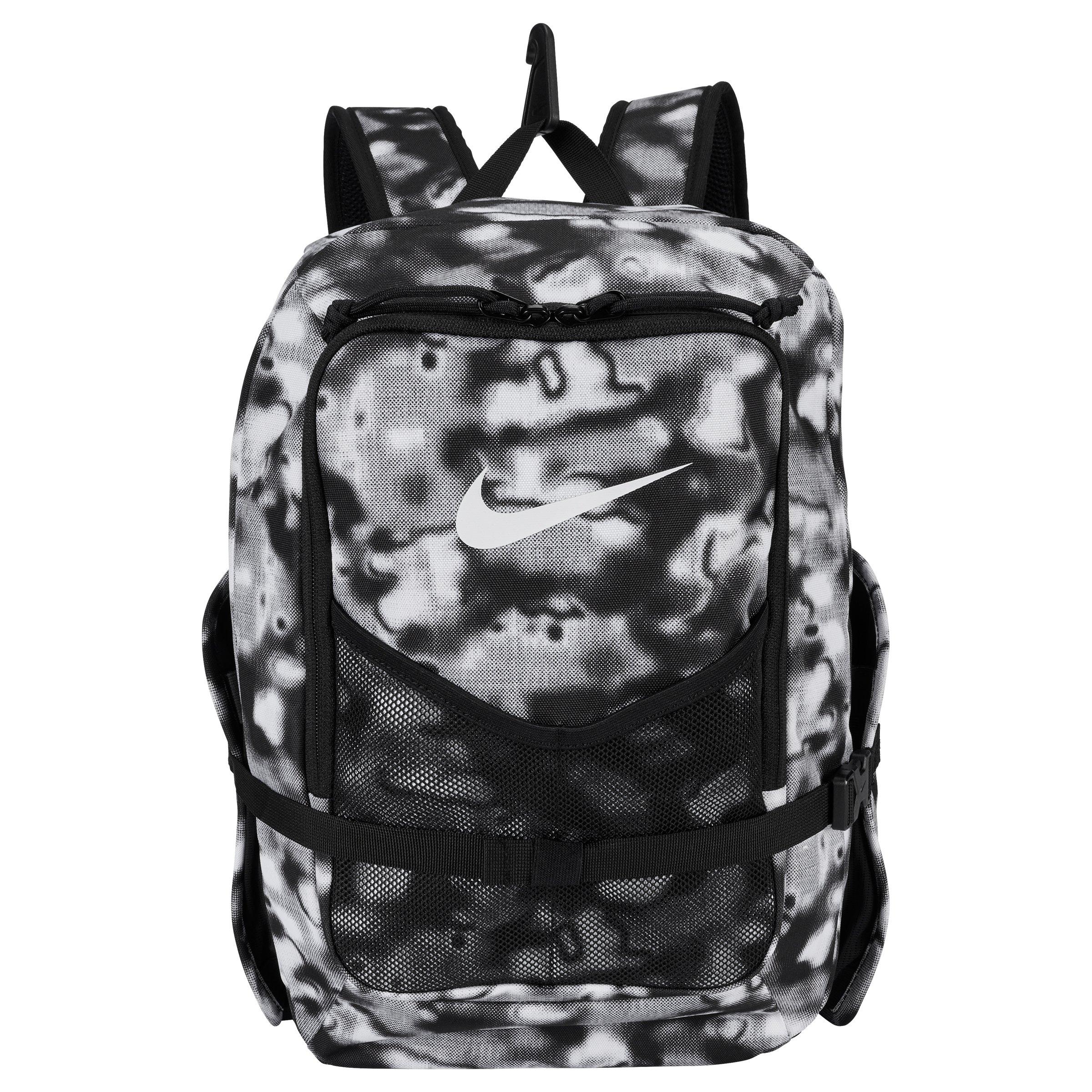 Color: BLACK/WHITE