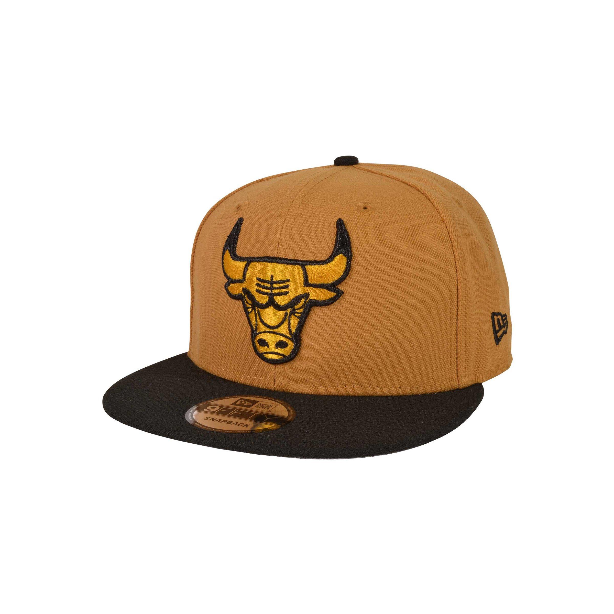 Color: TAN