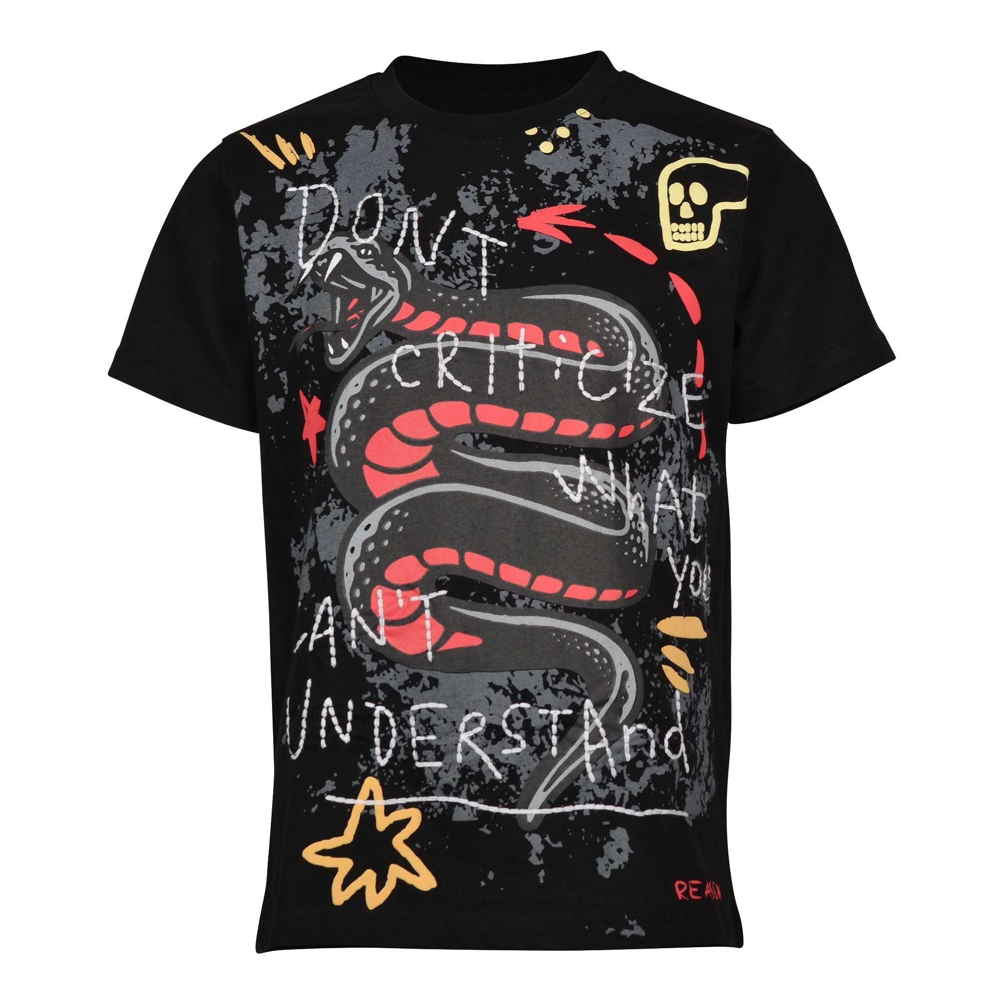Color: BLACK