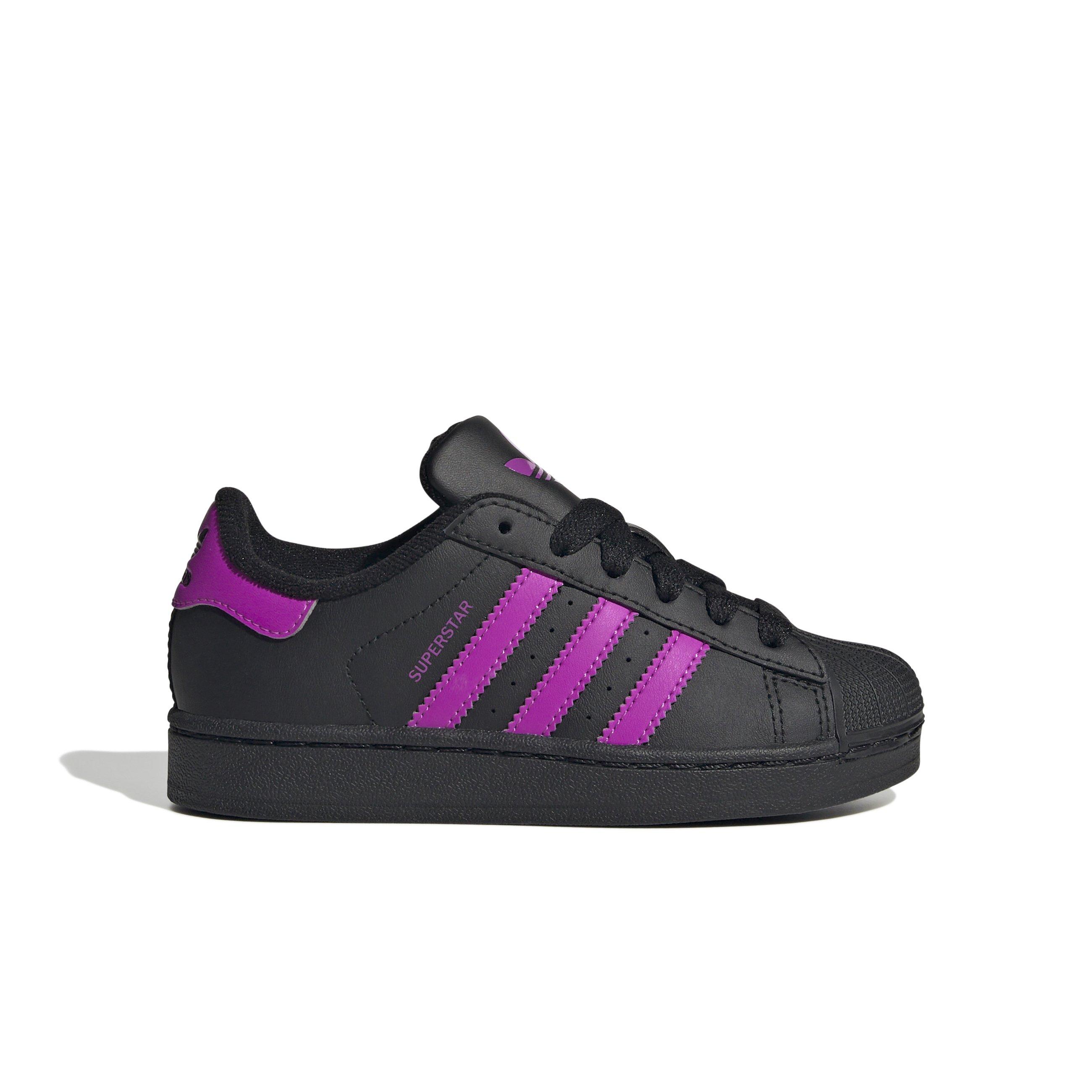 Color: BLACK/PINK