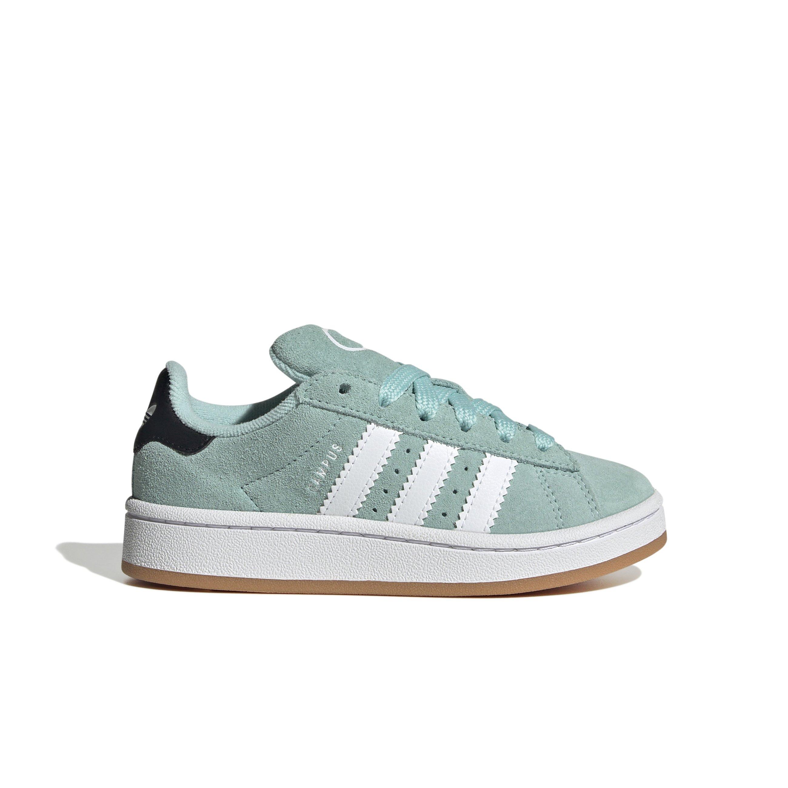 Color: LT BLUE