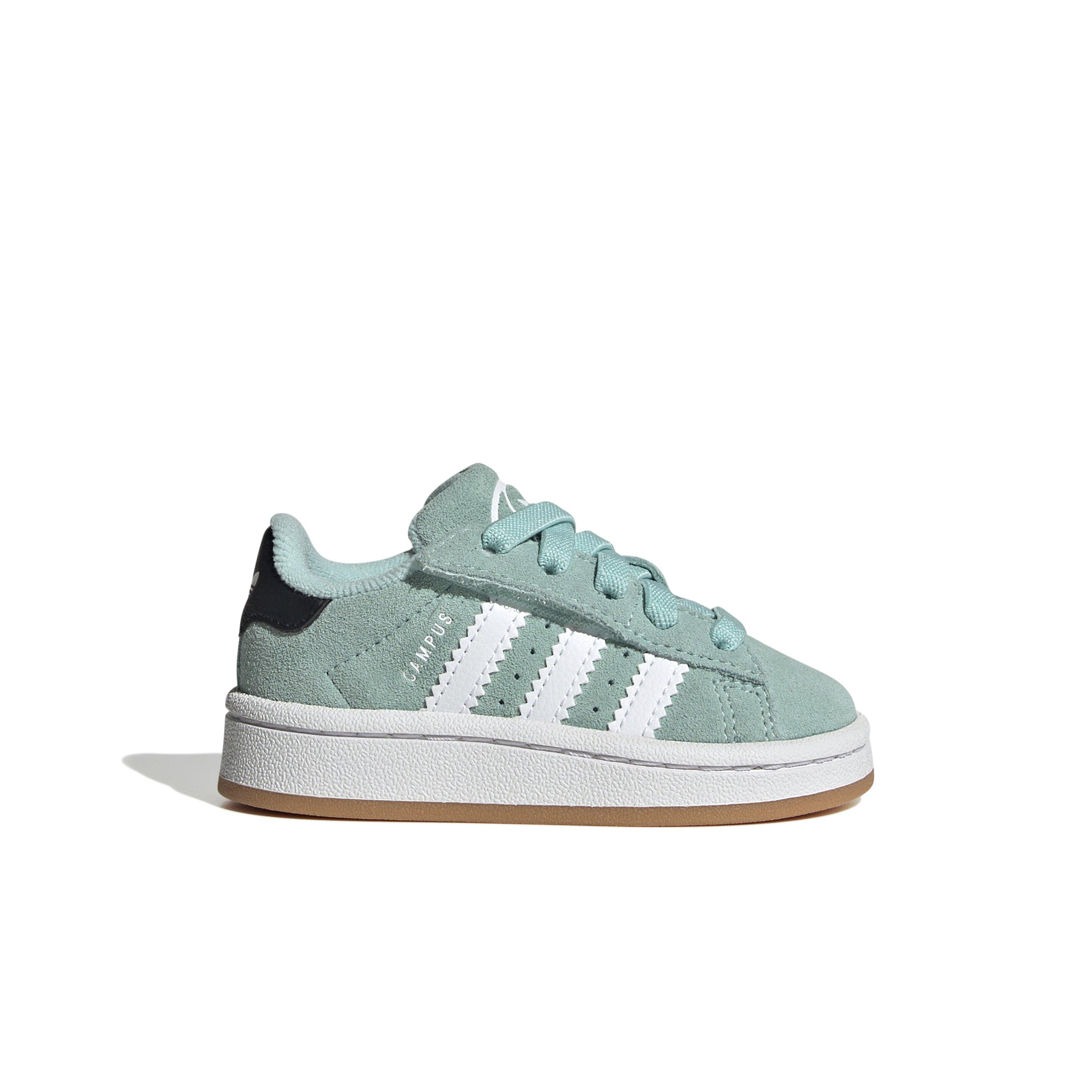 Color: LT BLUE