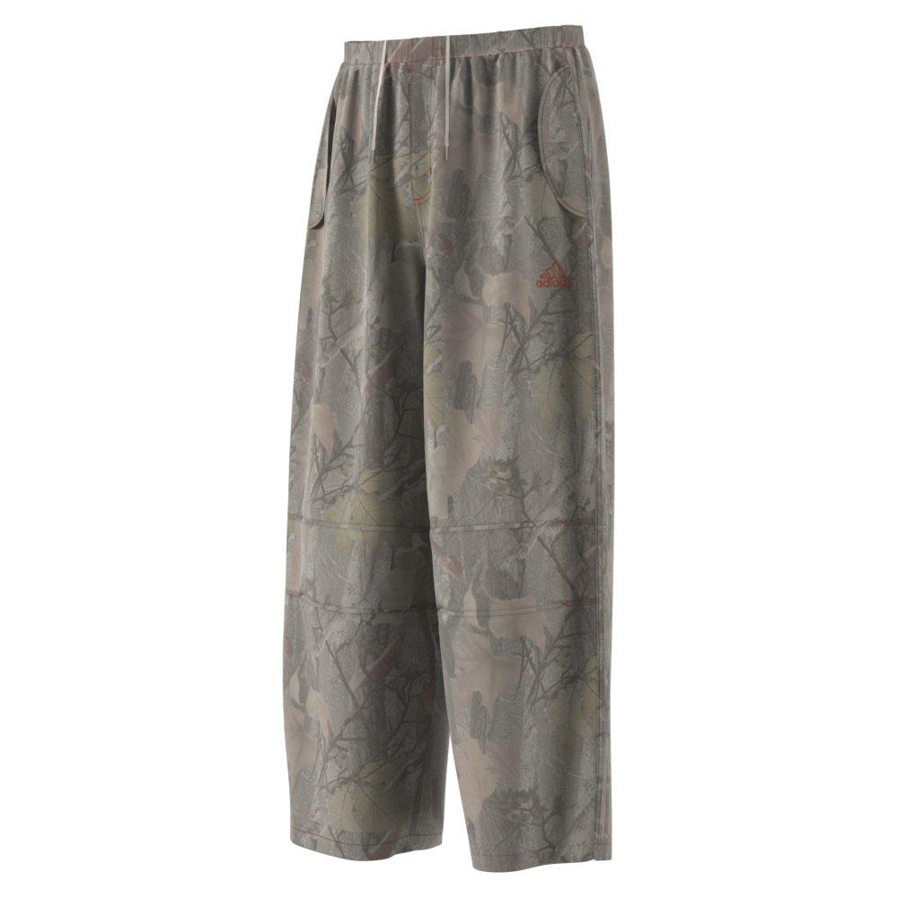 color CAMOUFLAGE is not available for this combination