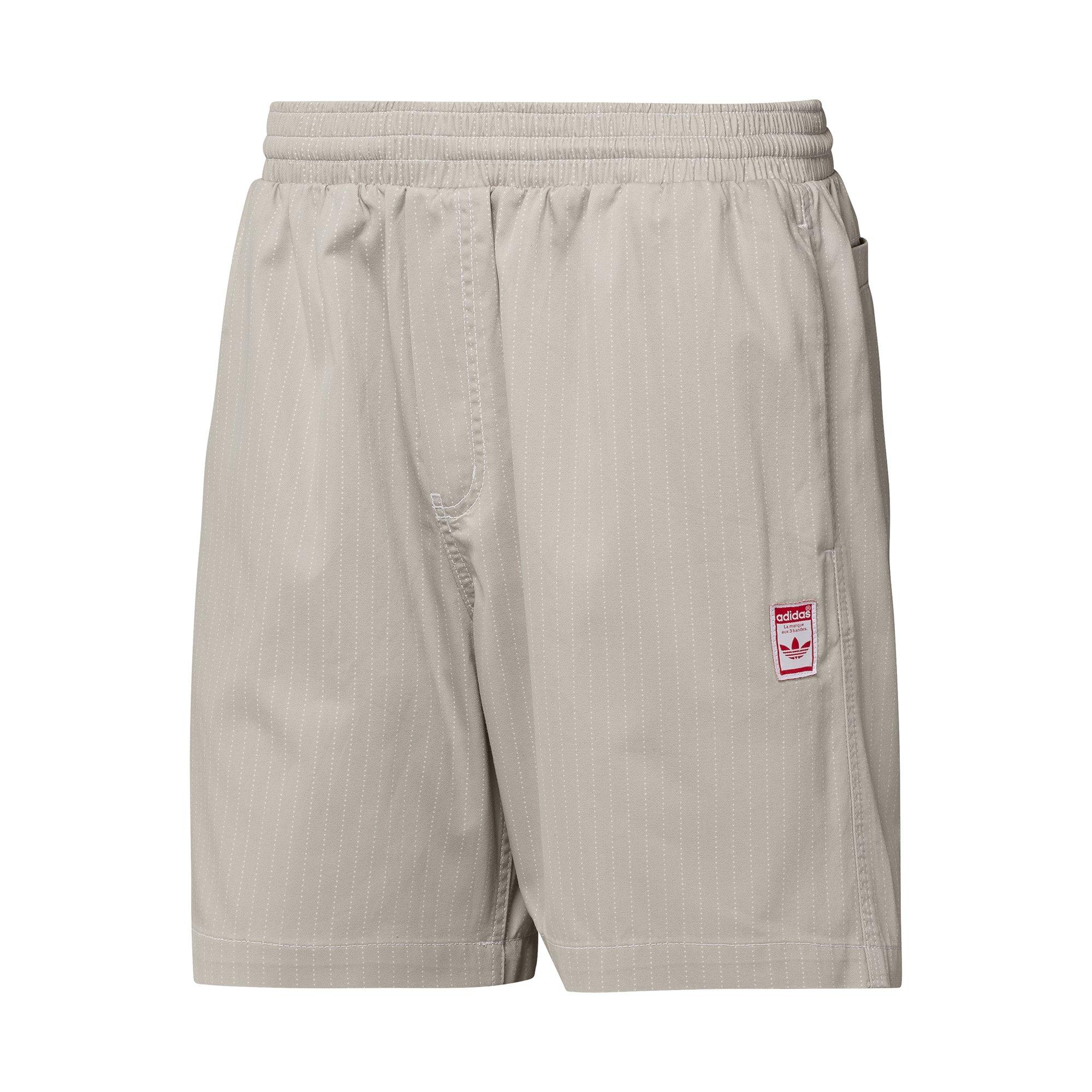 Color: GREY