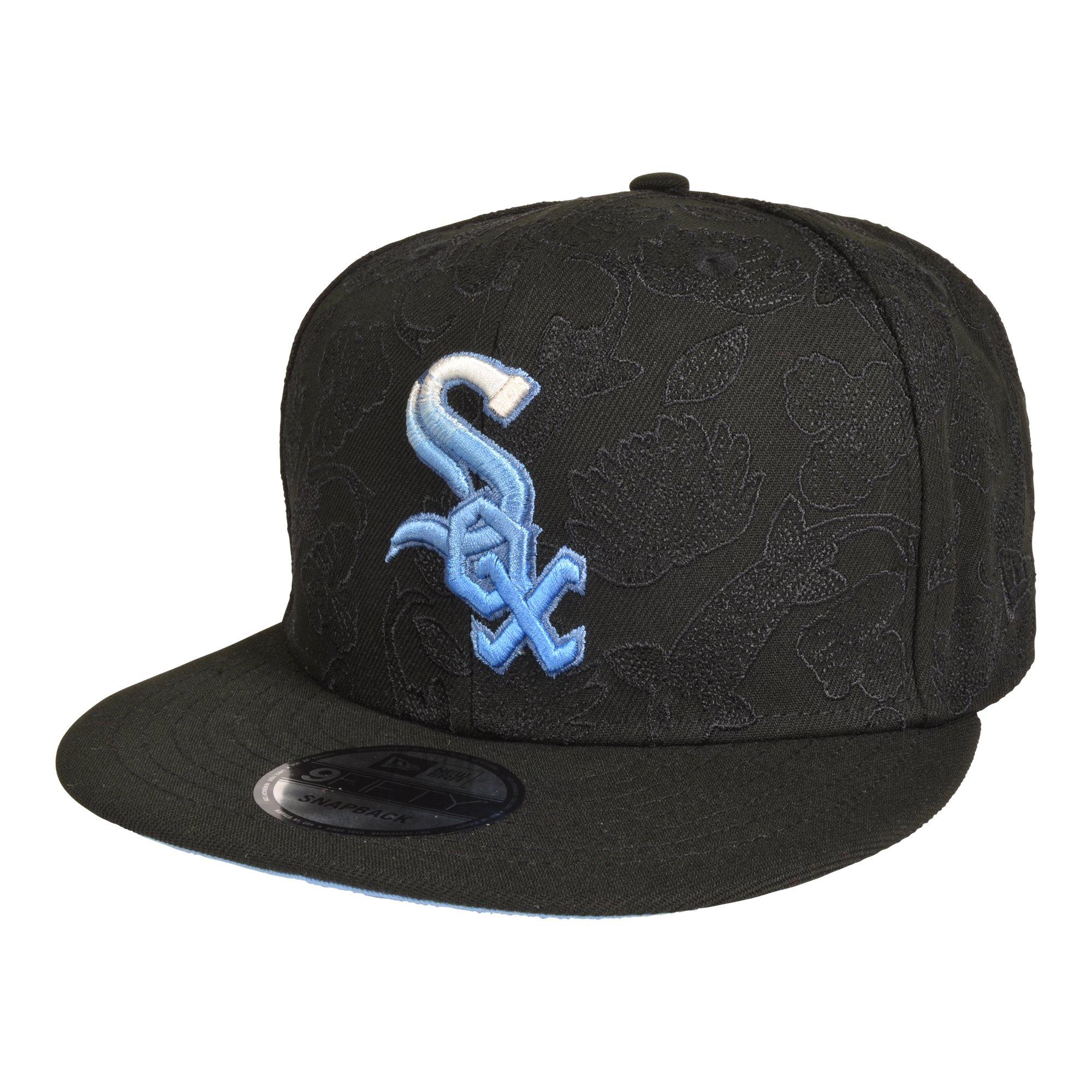Color: BLACK