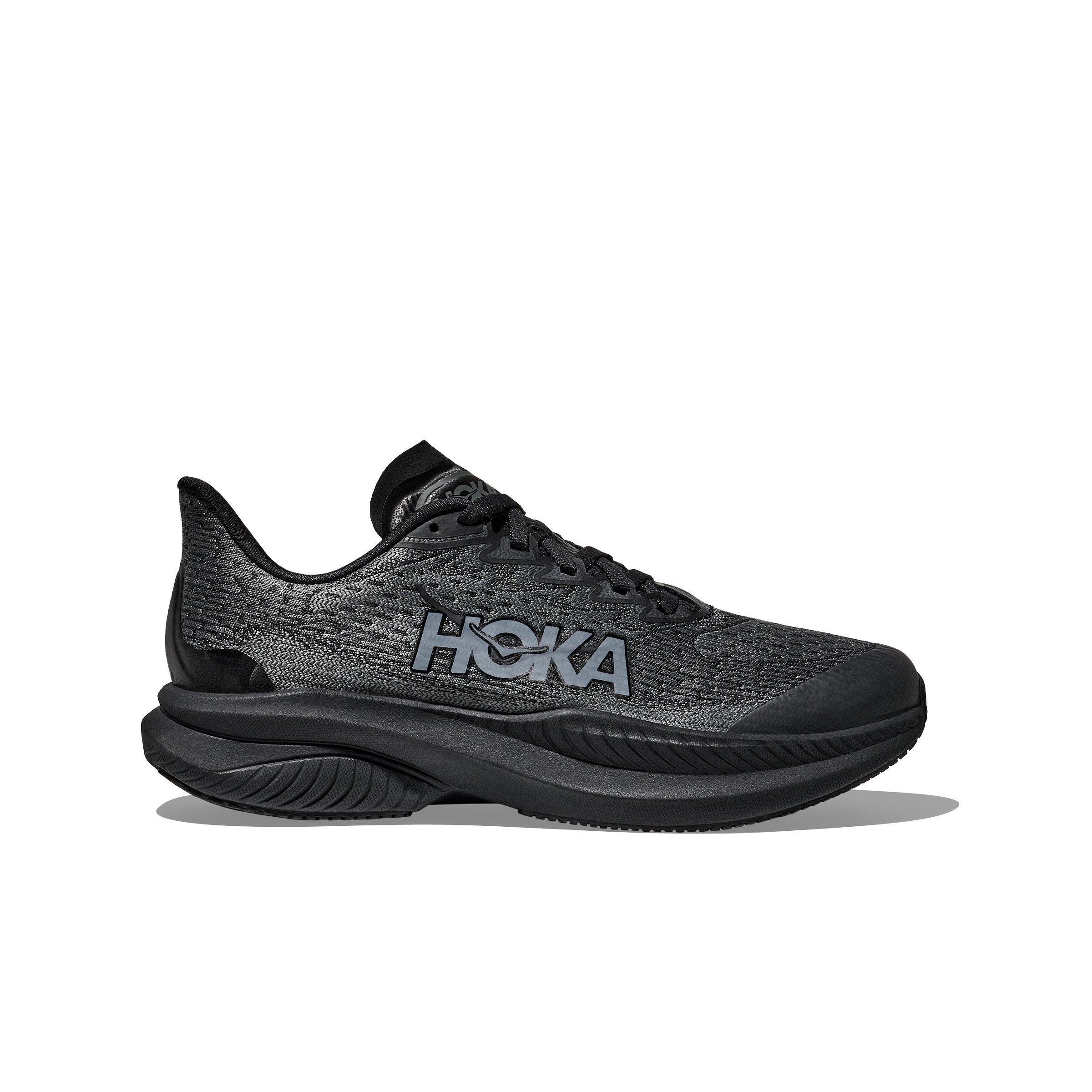 Color: BLACK