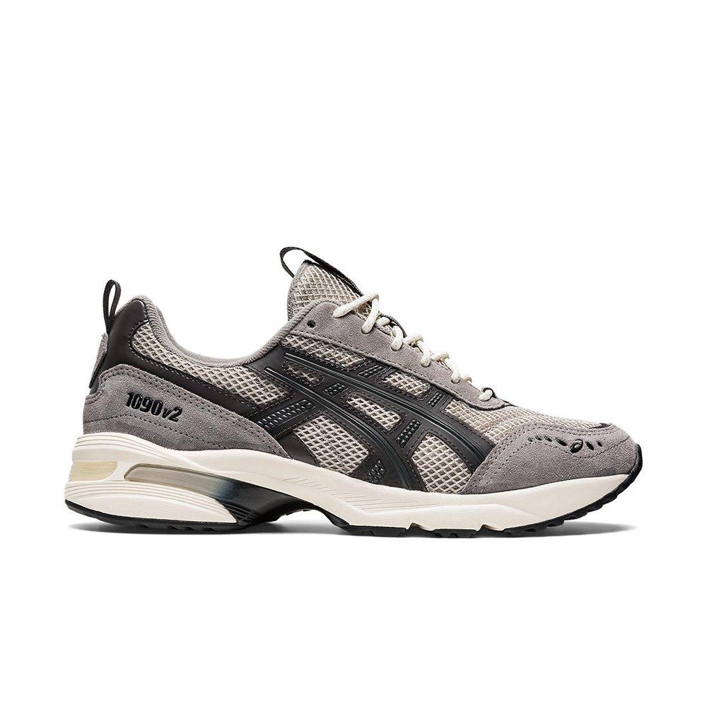 Color: BLACK/GREY