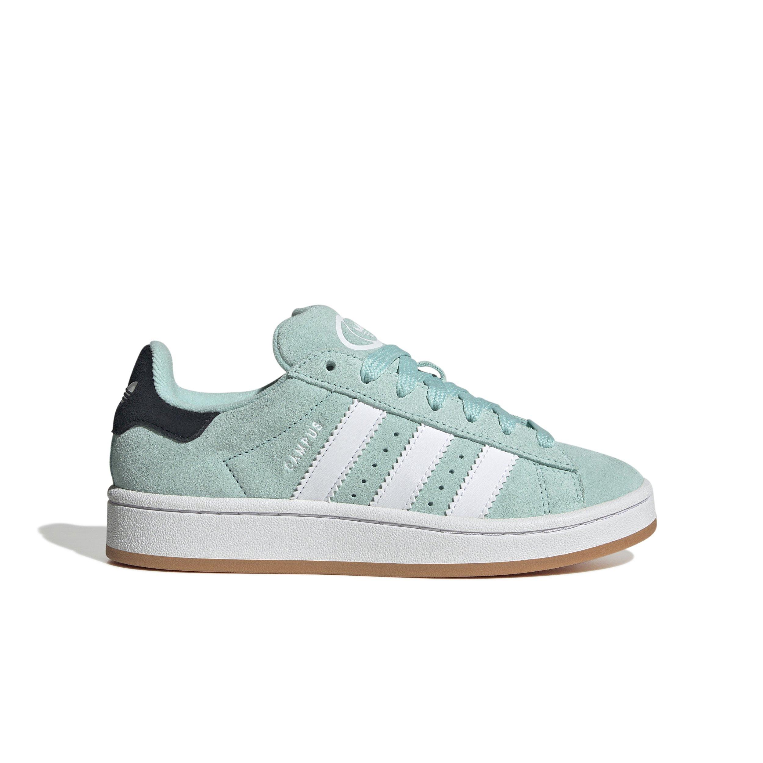Color: LT BLUE