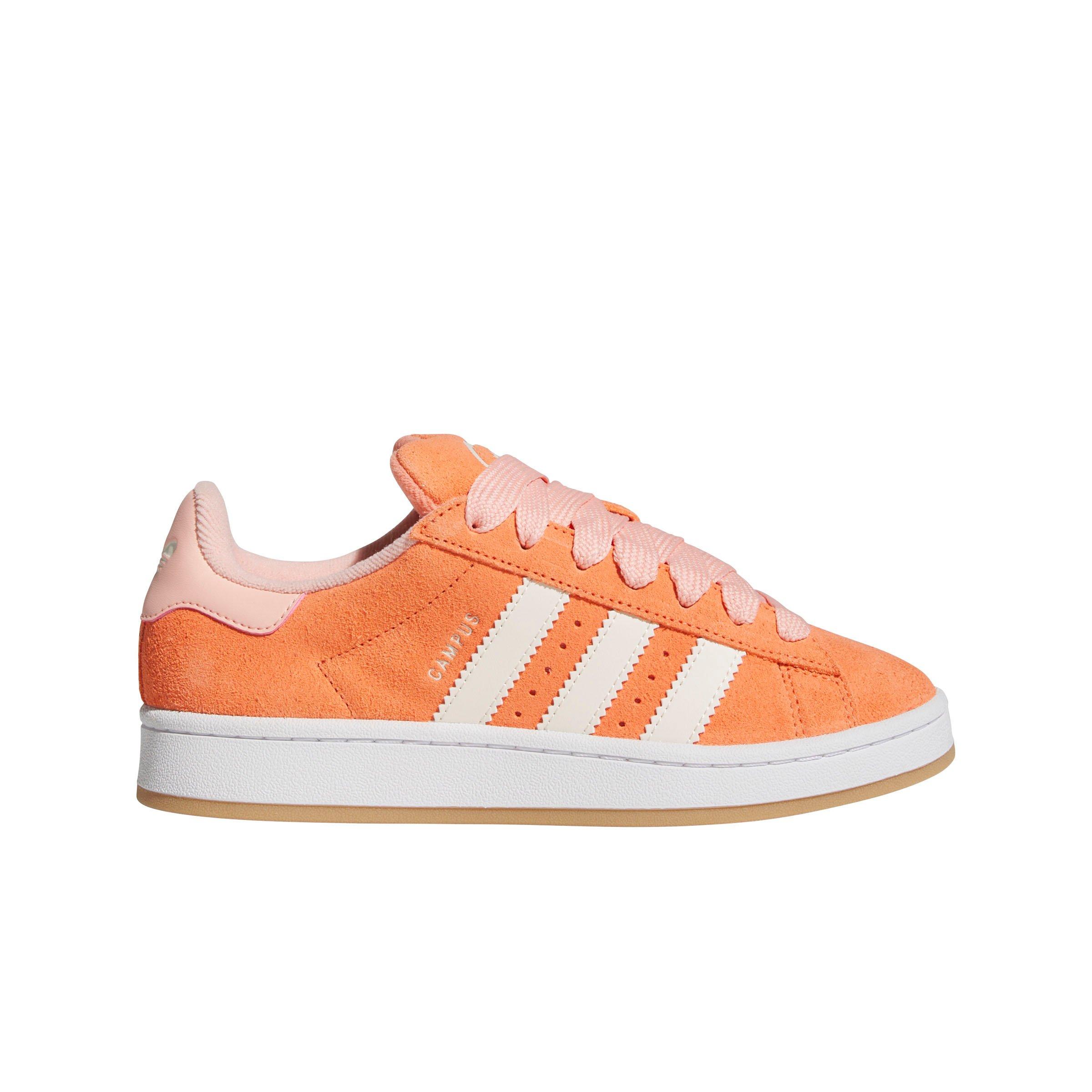 Color: CORAL