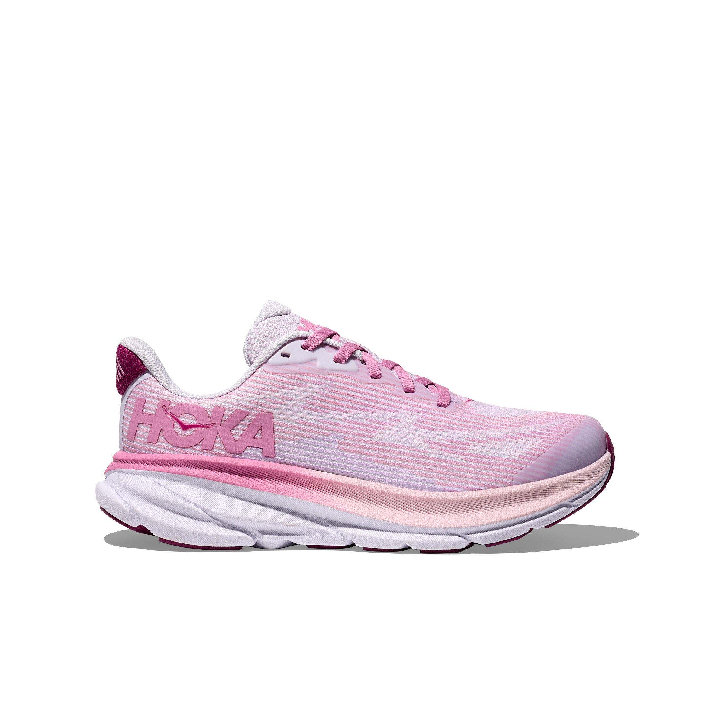 Color: PINK/PURPLE