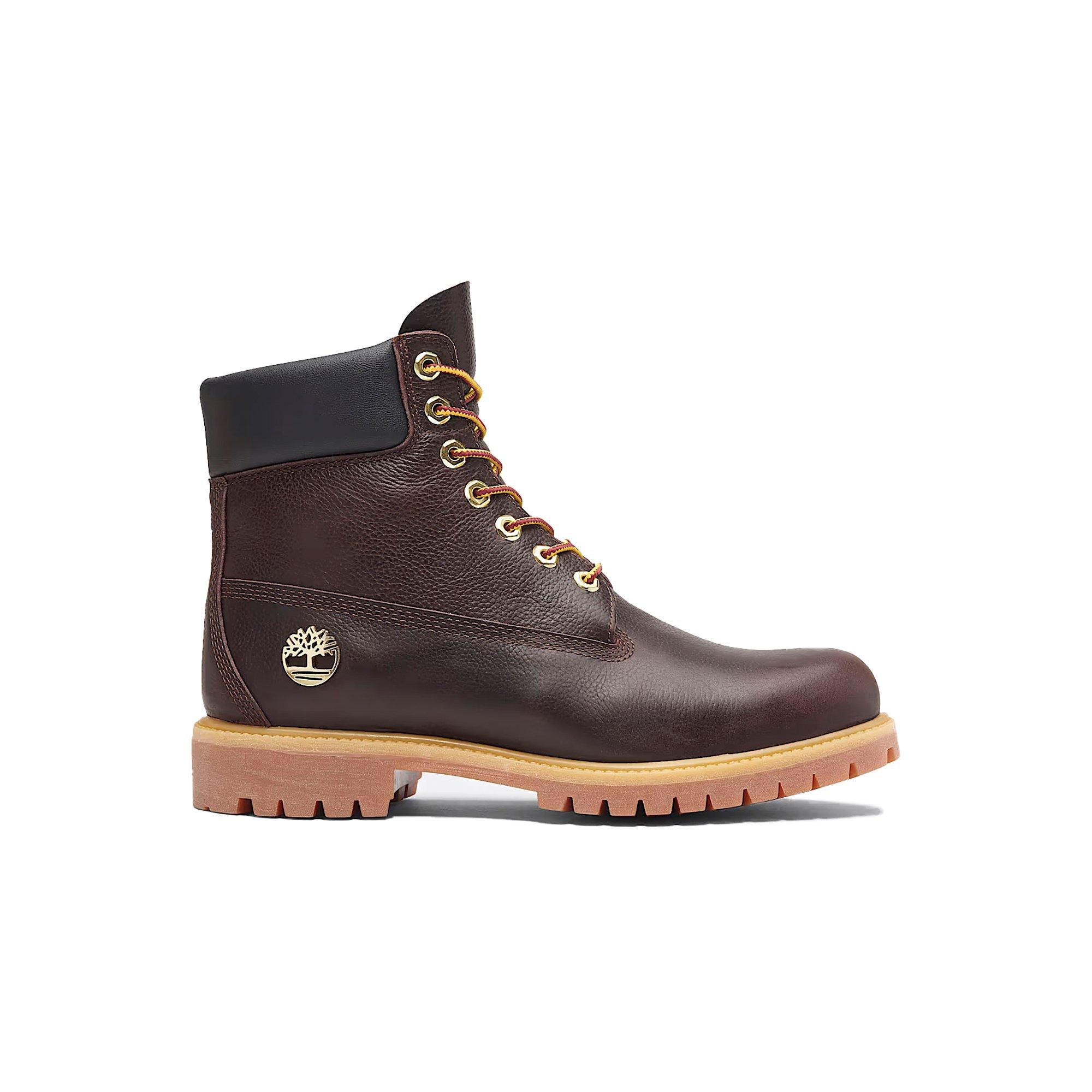 Color: BROWN