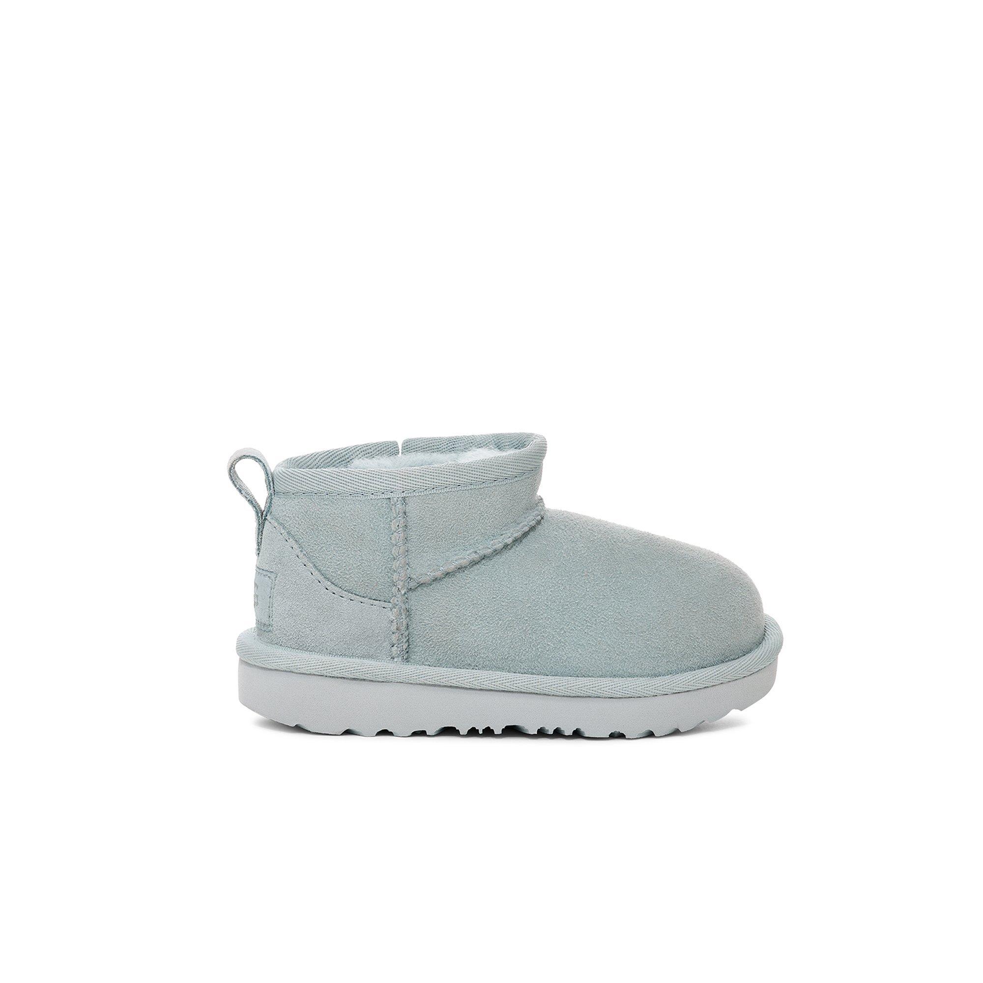 Color: LT BLUE