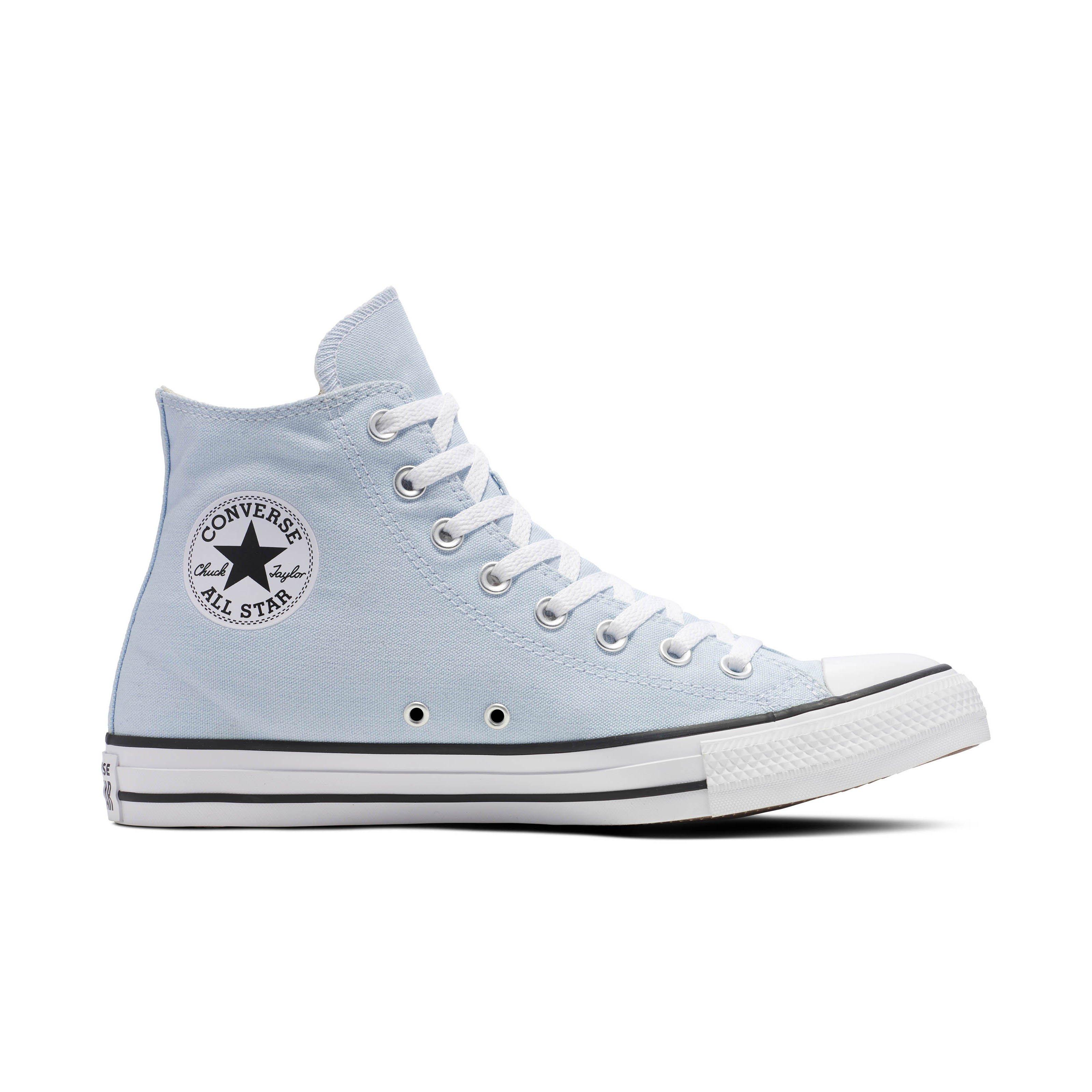 Color: BLUE
