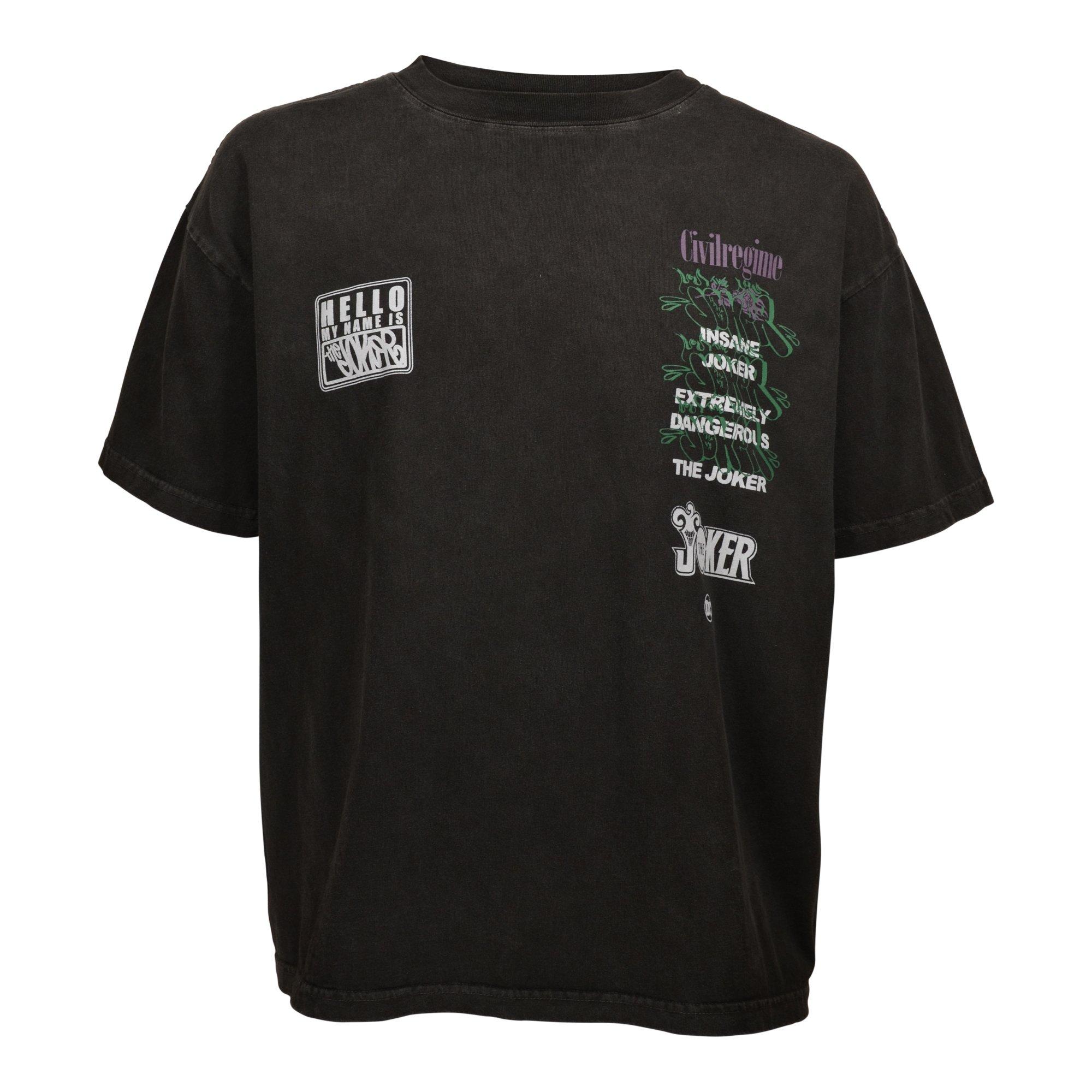 Color: BLACK