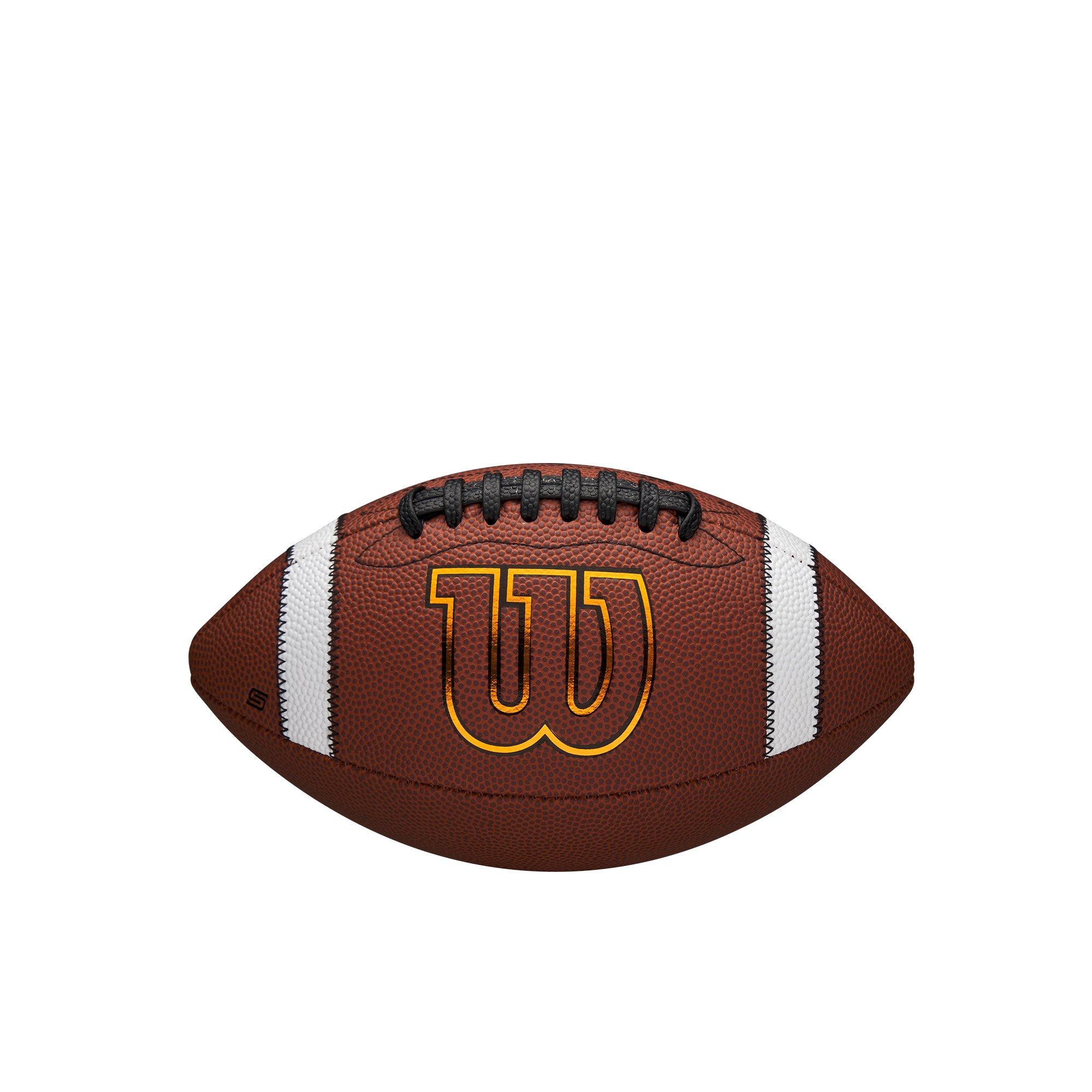 Color: BROWN