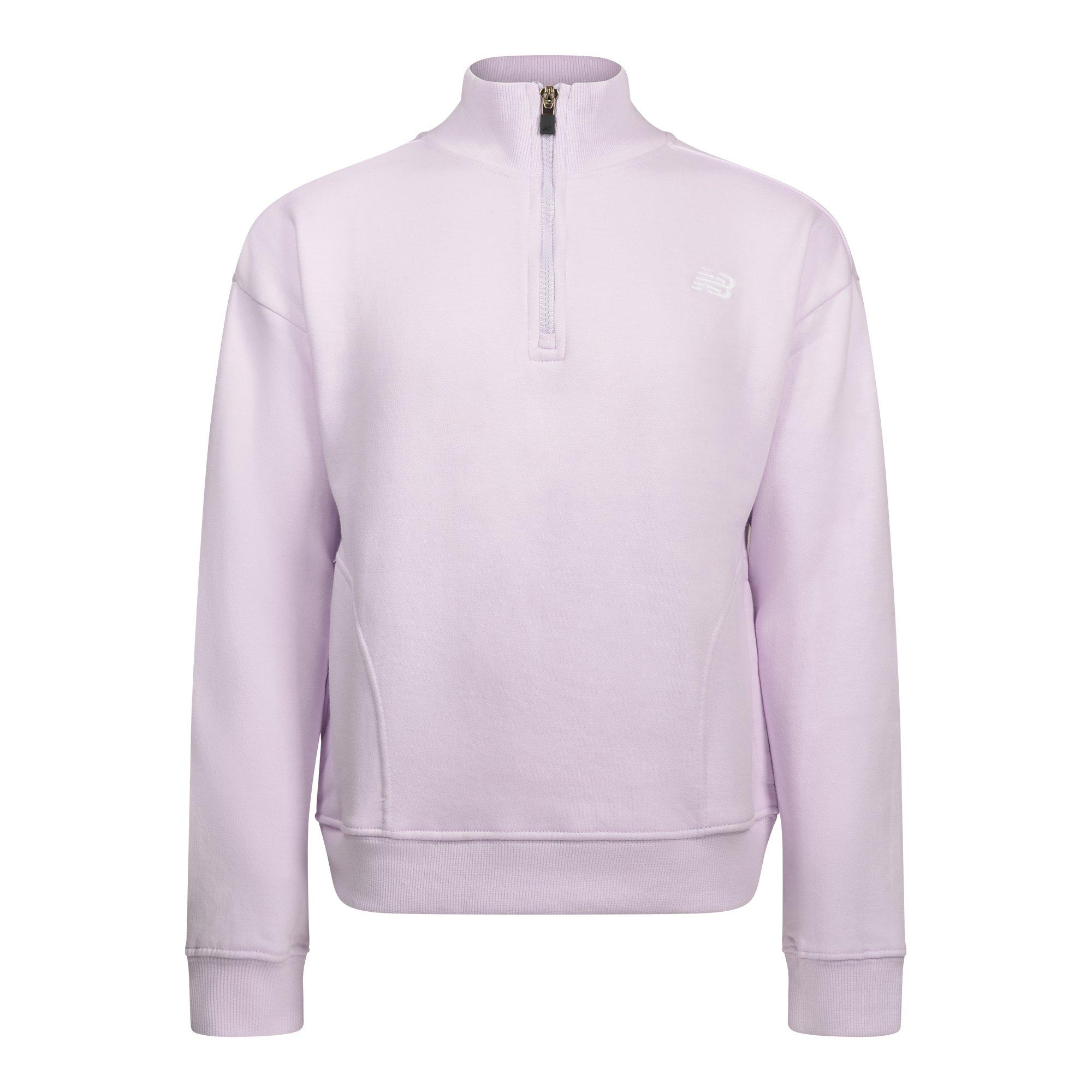Color: LILAC
