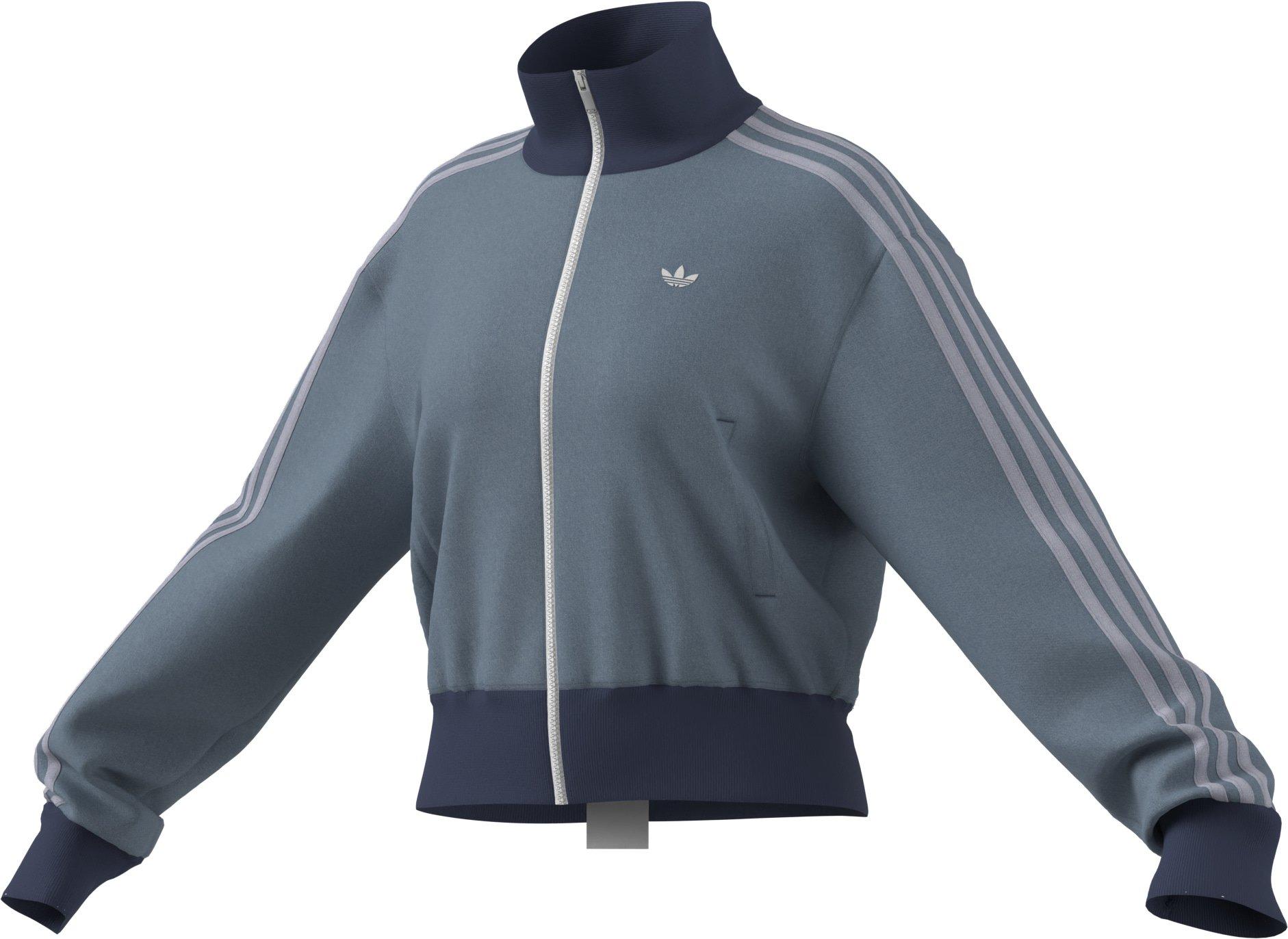 Color: DENIM