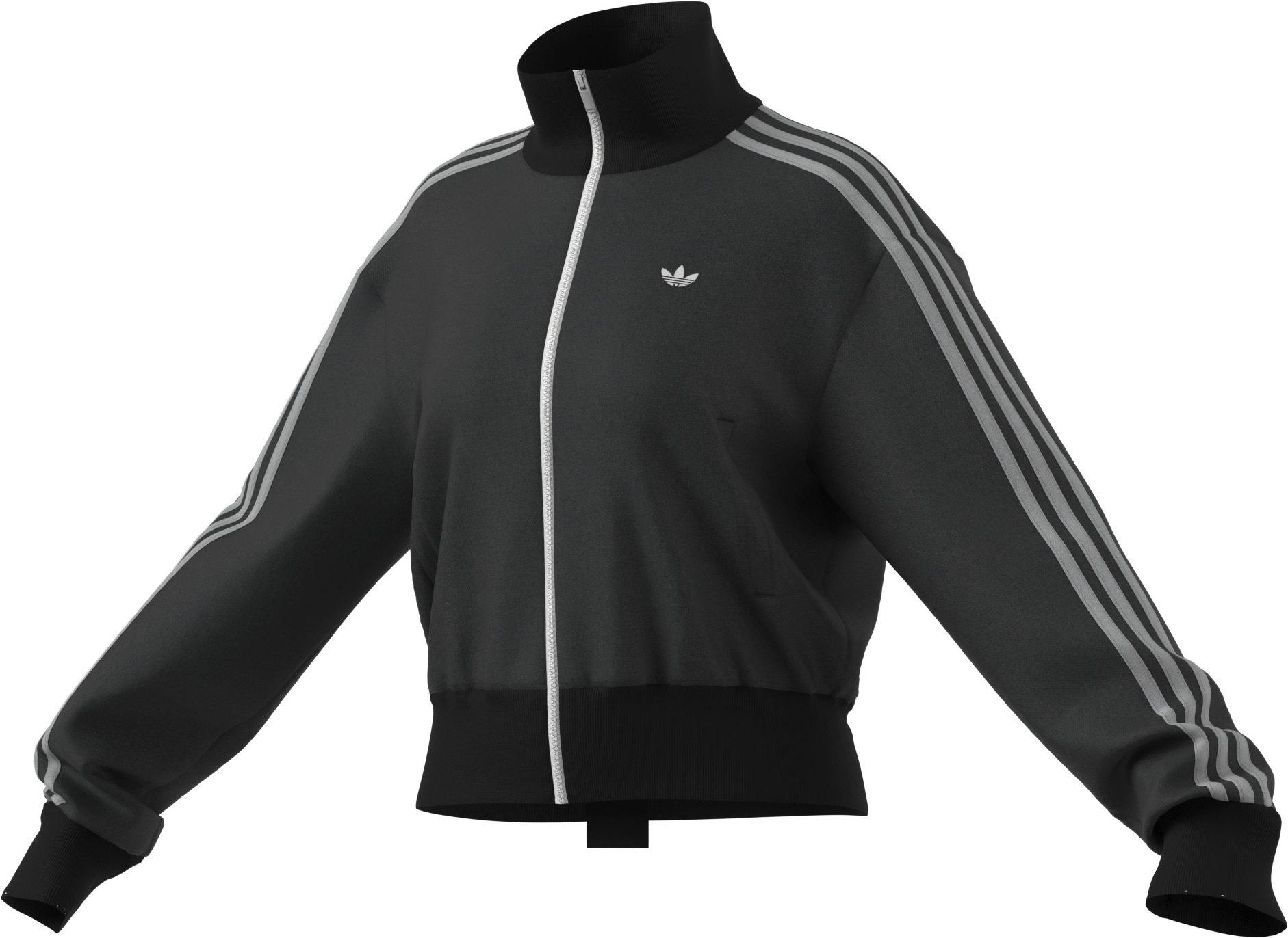 Color: BLACK