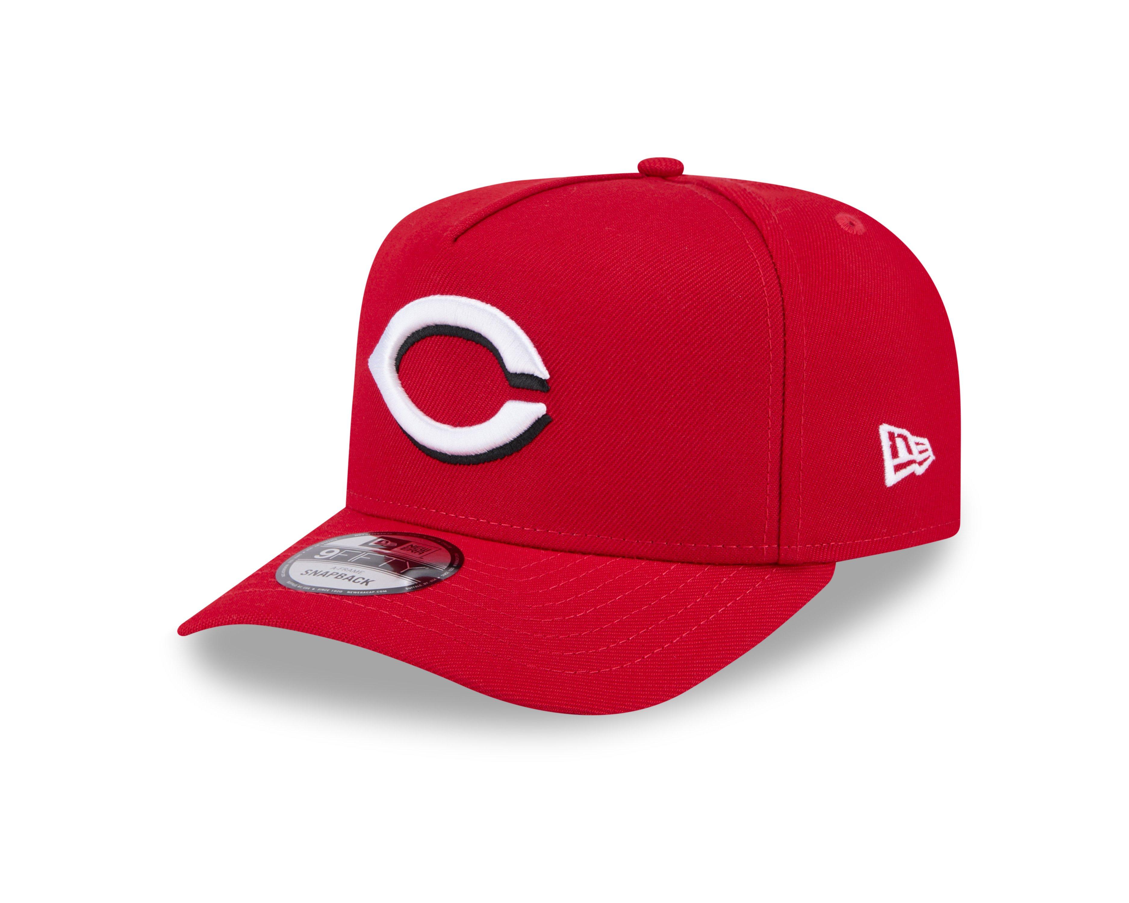 Color: RED