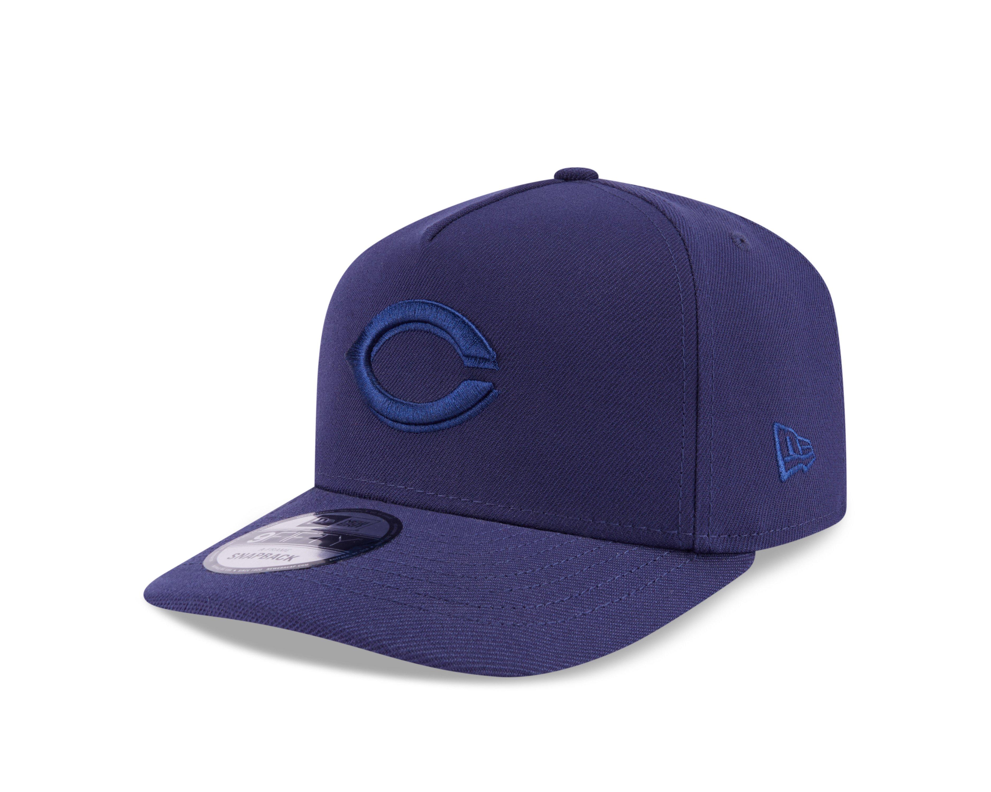 Color: NAVY