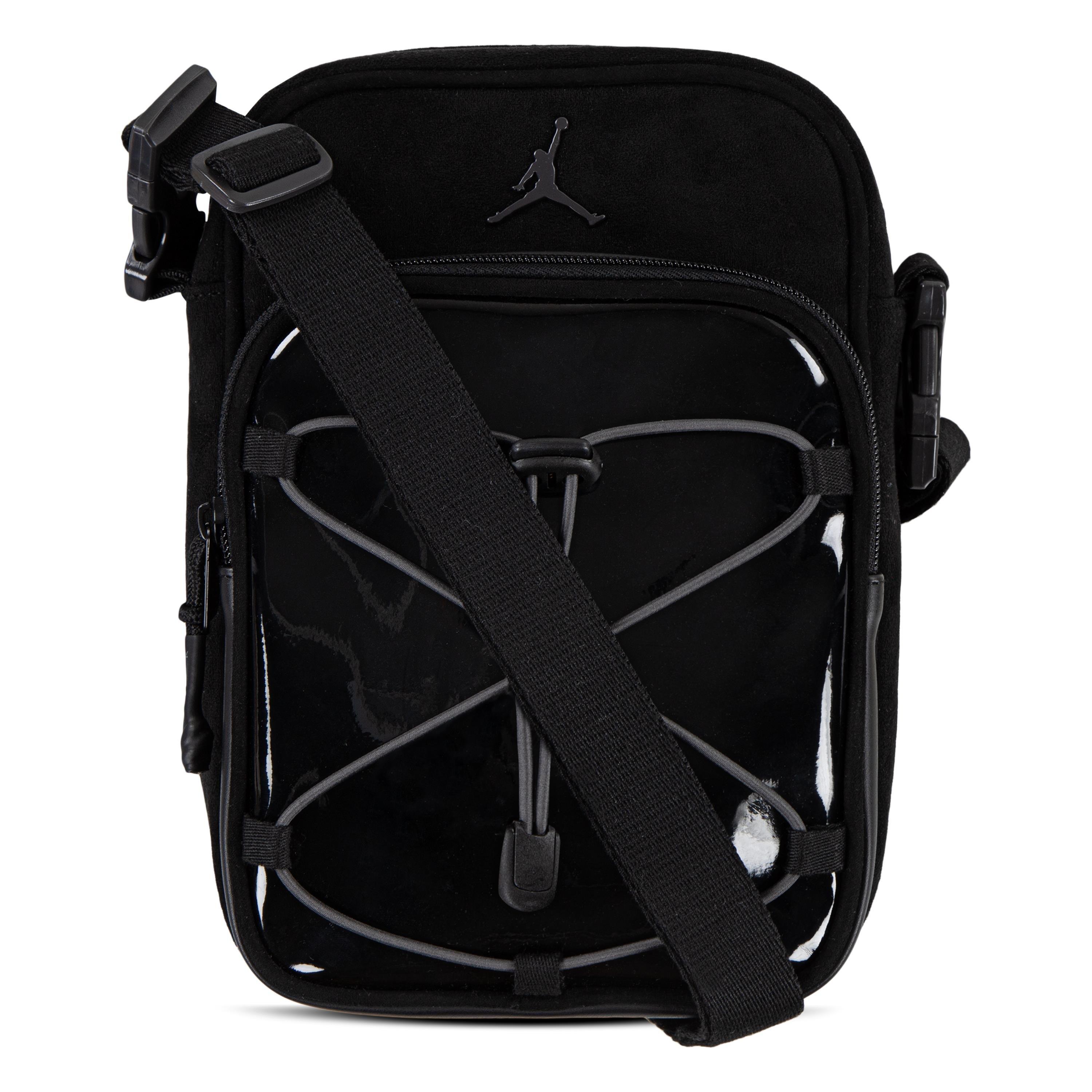Color: BLACK