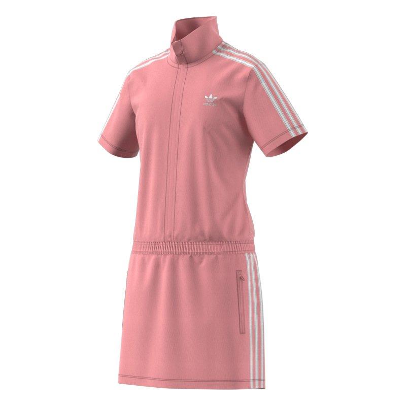 Color: PINK