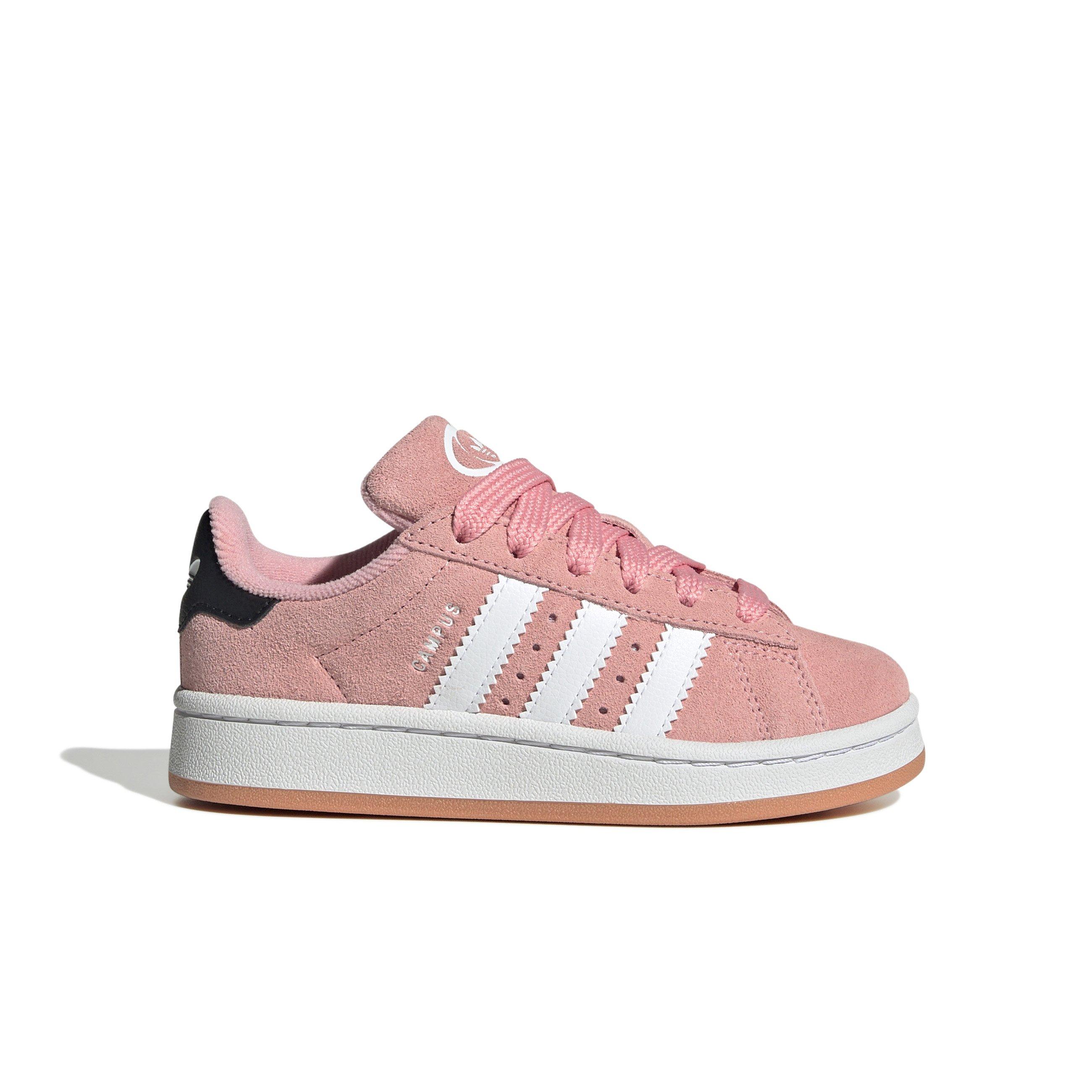 Color: PINK