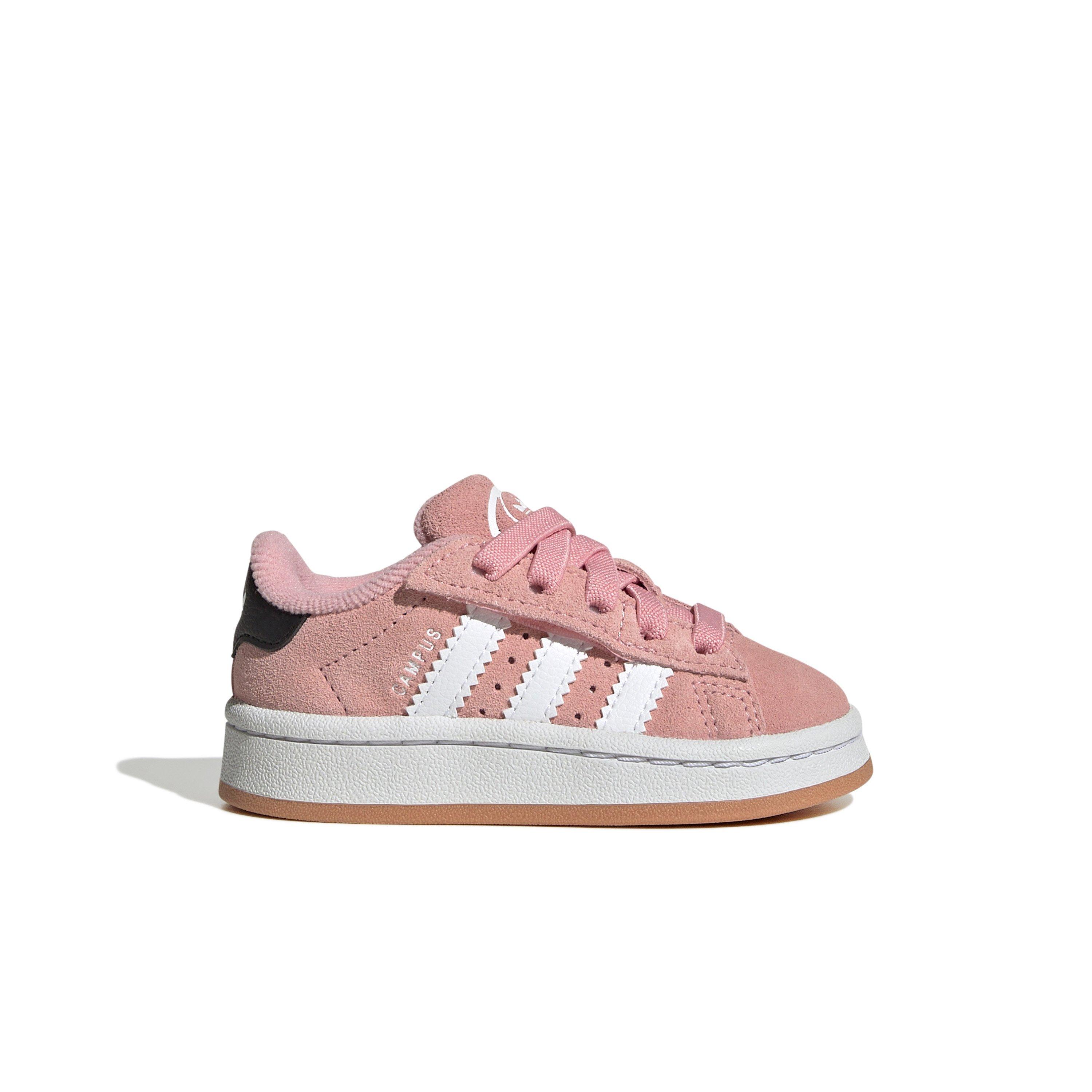 Color: PINK