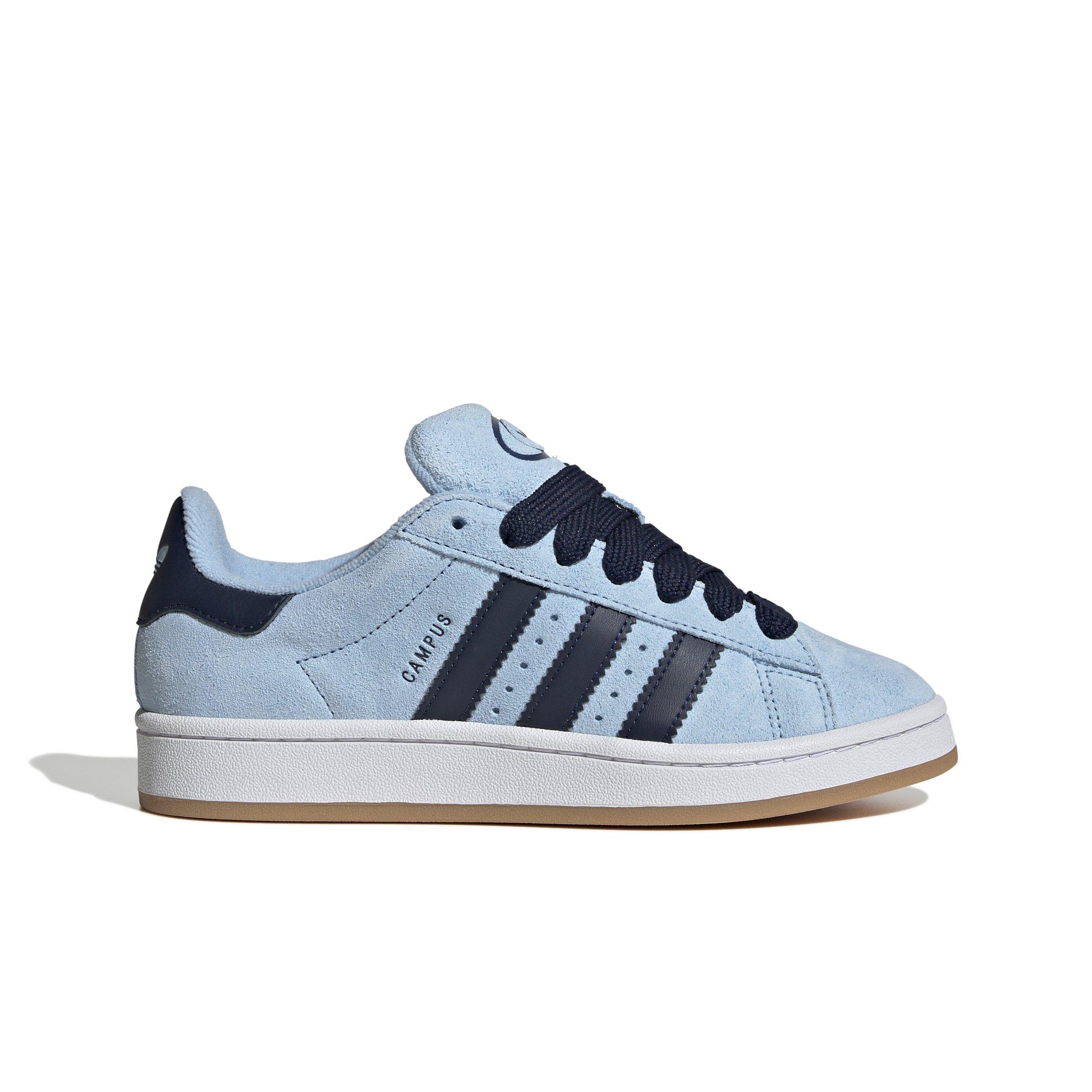Color: BLUE/WHITE
