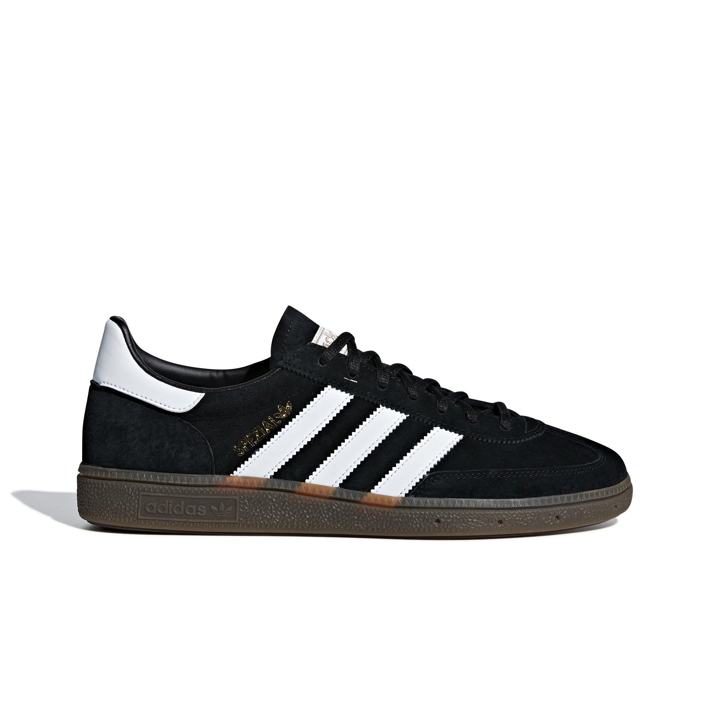 Color: BLACK/GUM