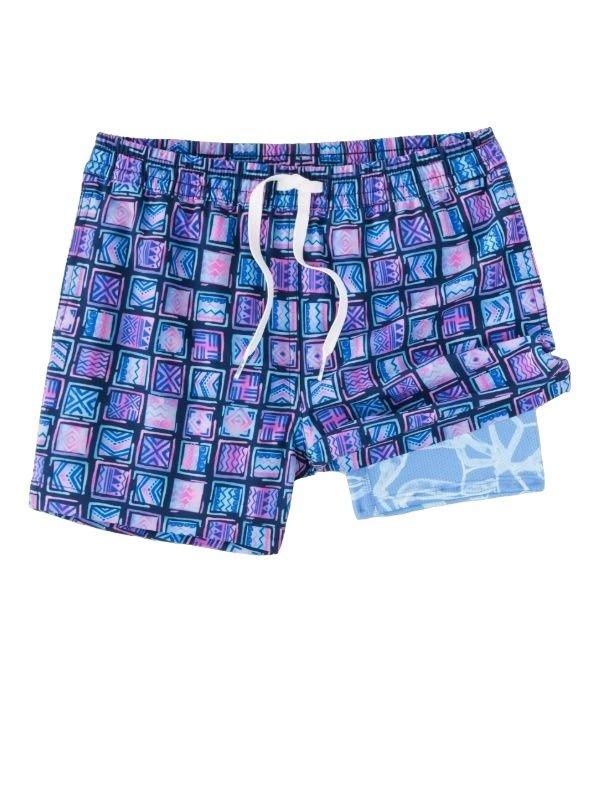 Color: NAVY