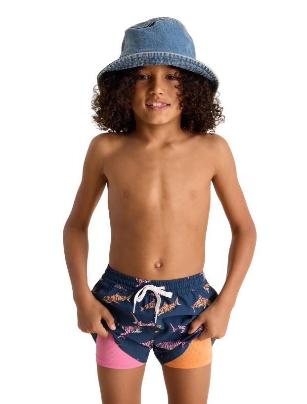 Color: NAVY