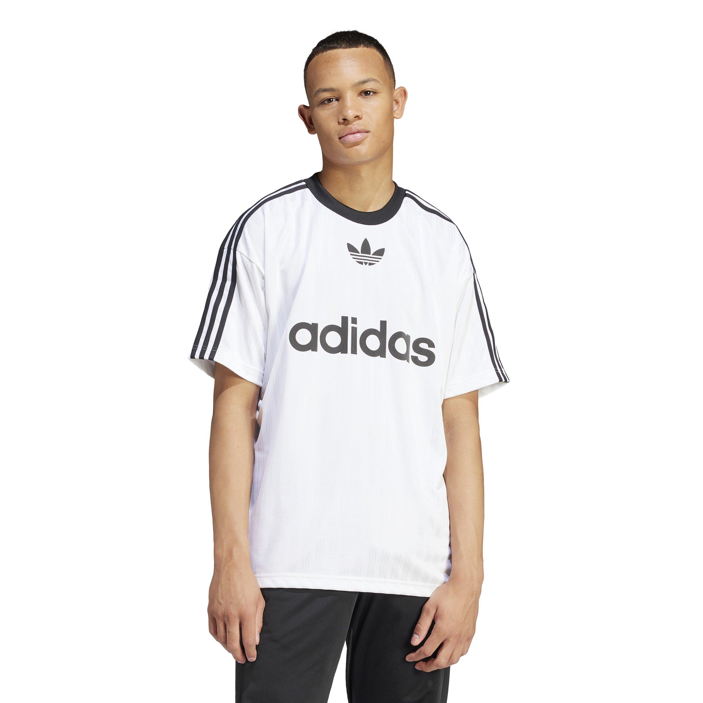 Color: WHITE/BLACK