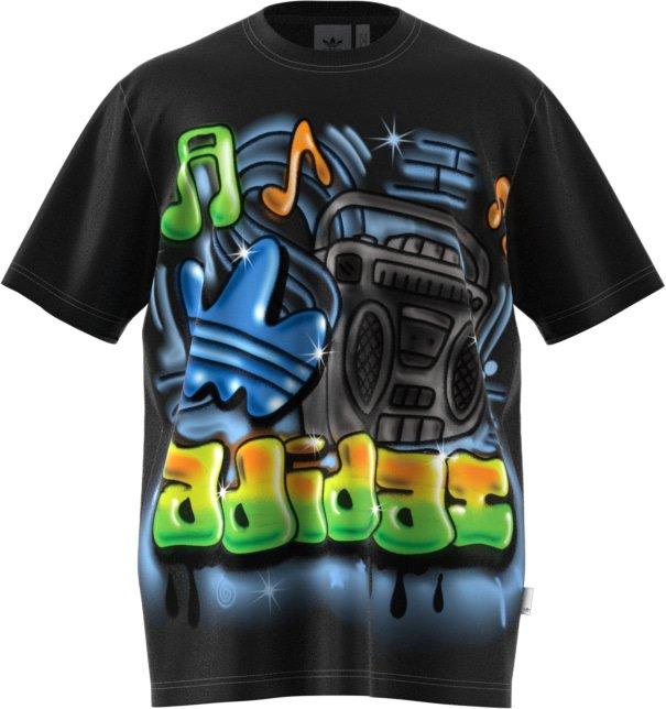 Color: BLACK