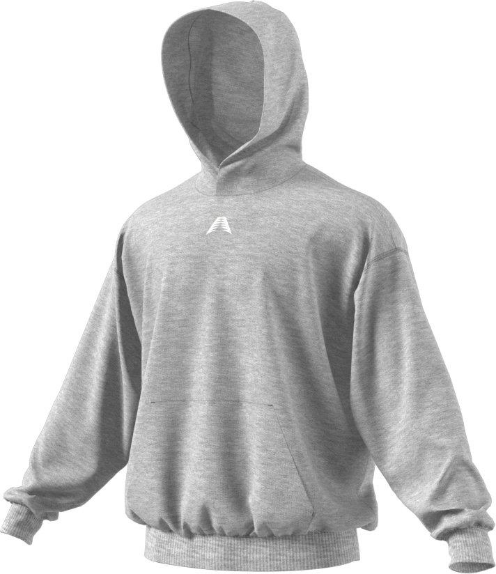 Color: GREY