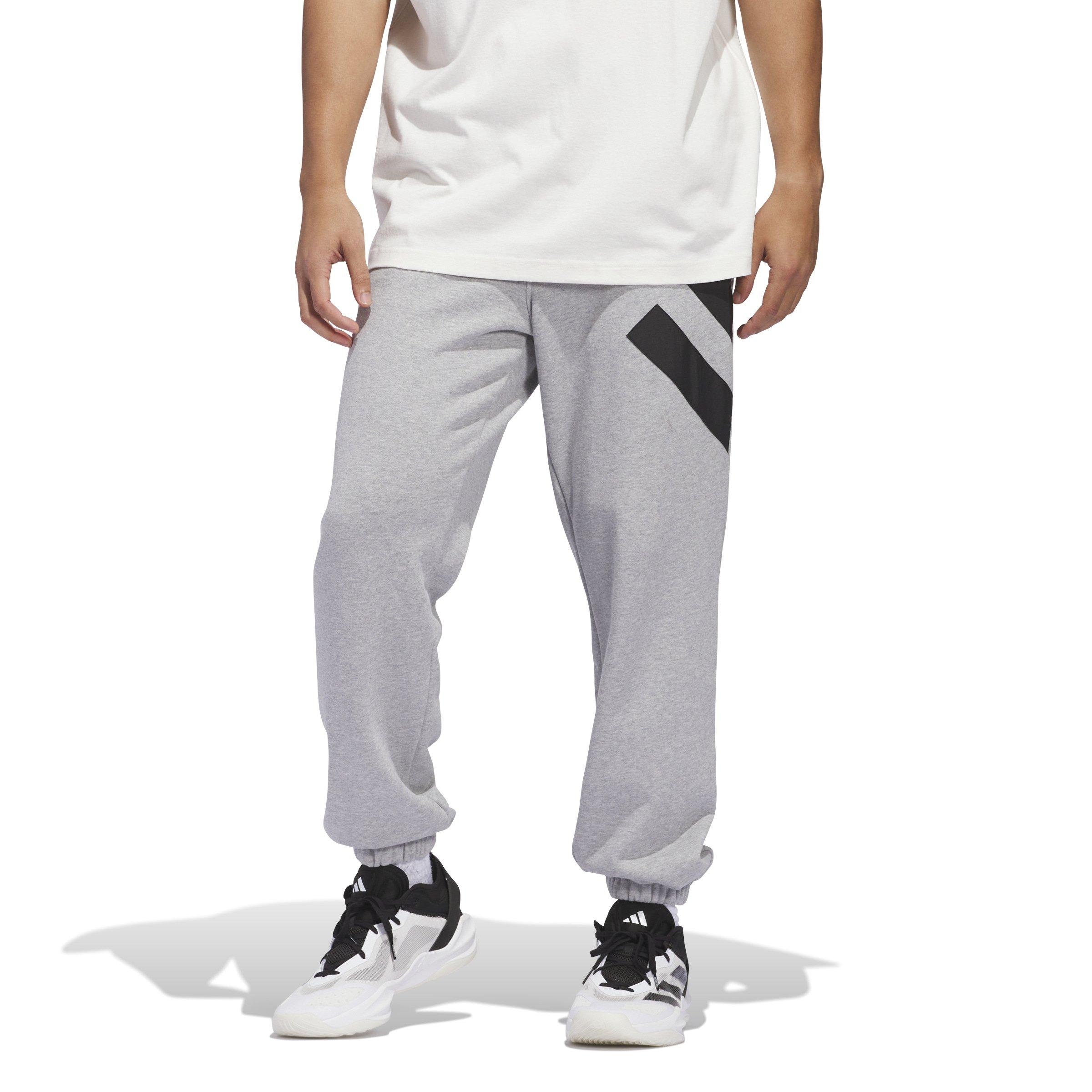 Color: GREY