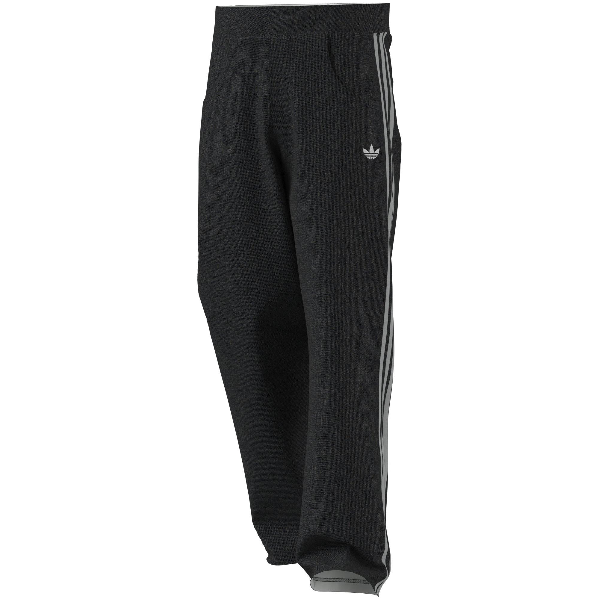 Color: BLACK