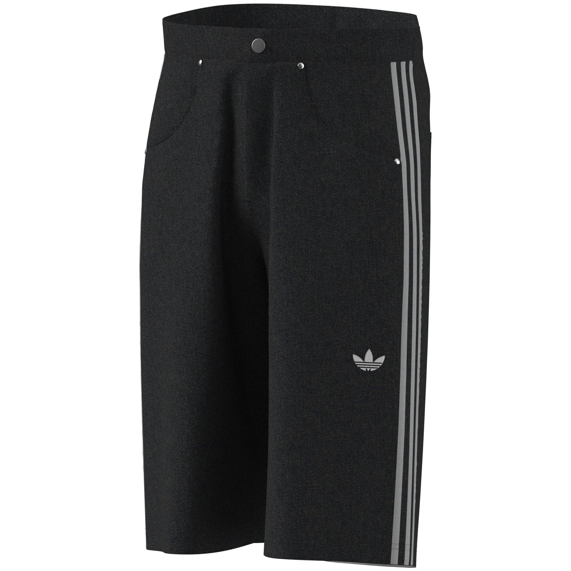 Color: BLACK