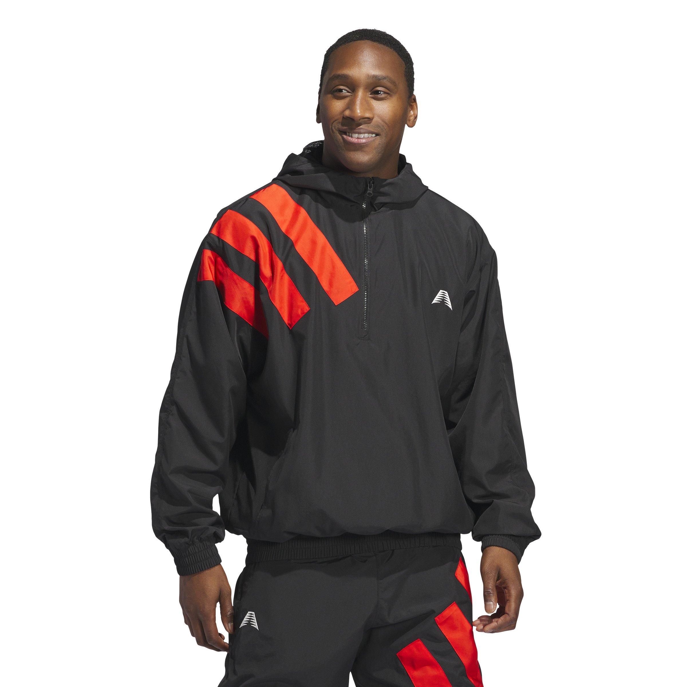 Color: BLACK