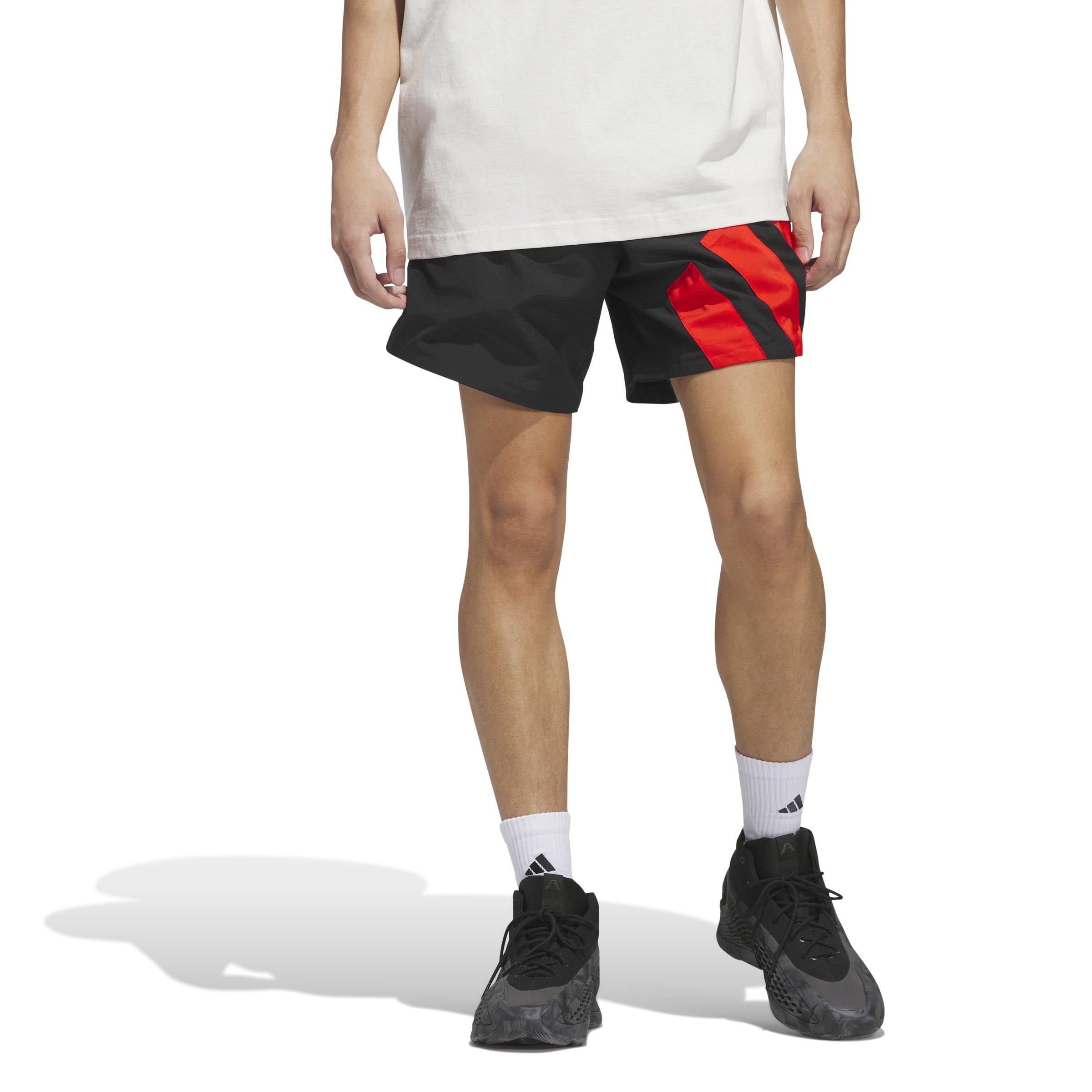 Color: BLACK
